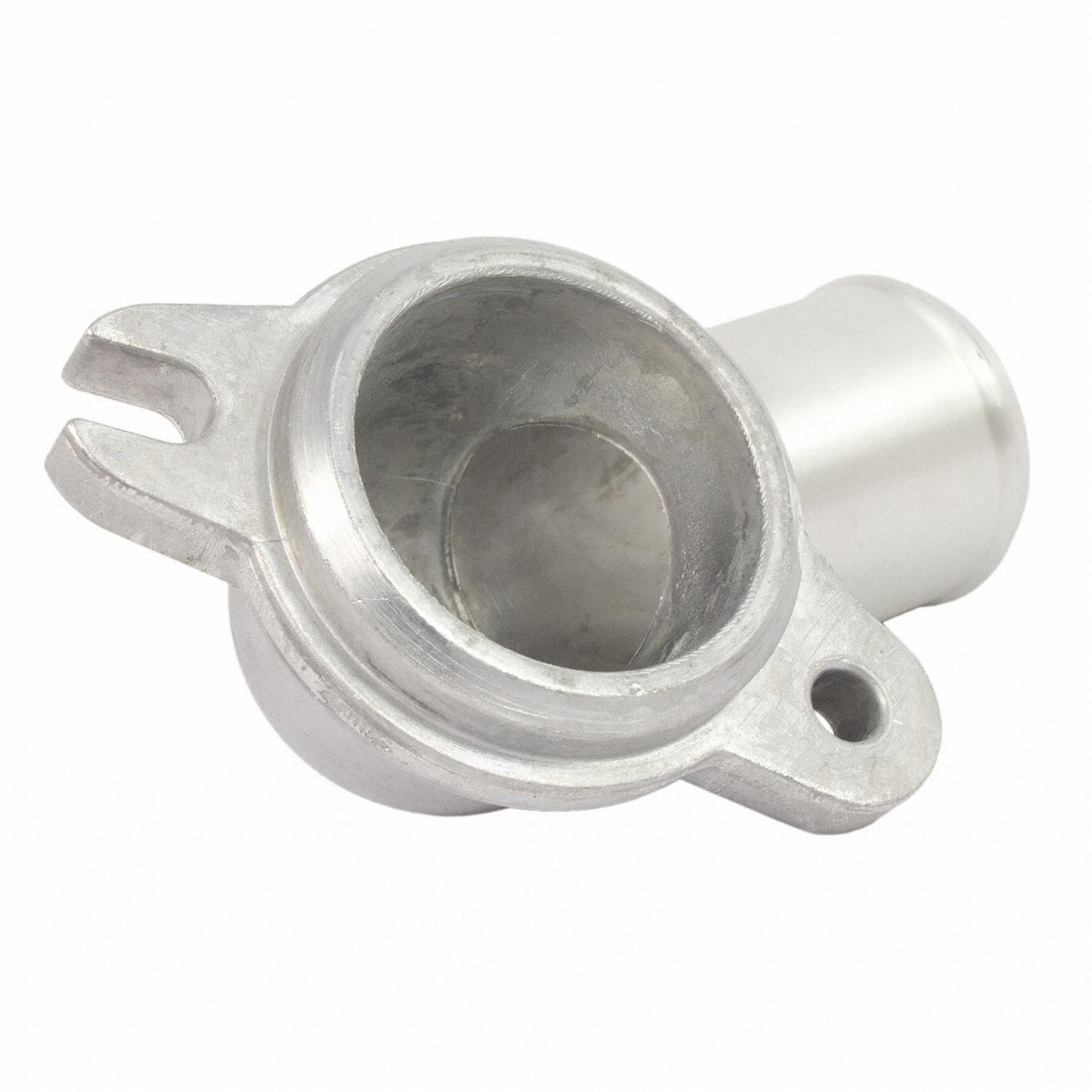 Motorcraft 7R3Z8592A Motorcraft Thermostat Housings | Summit Racing