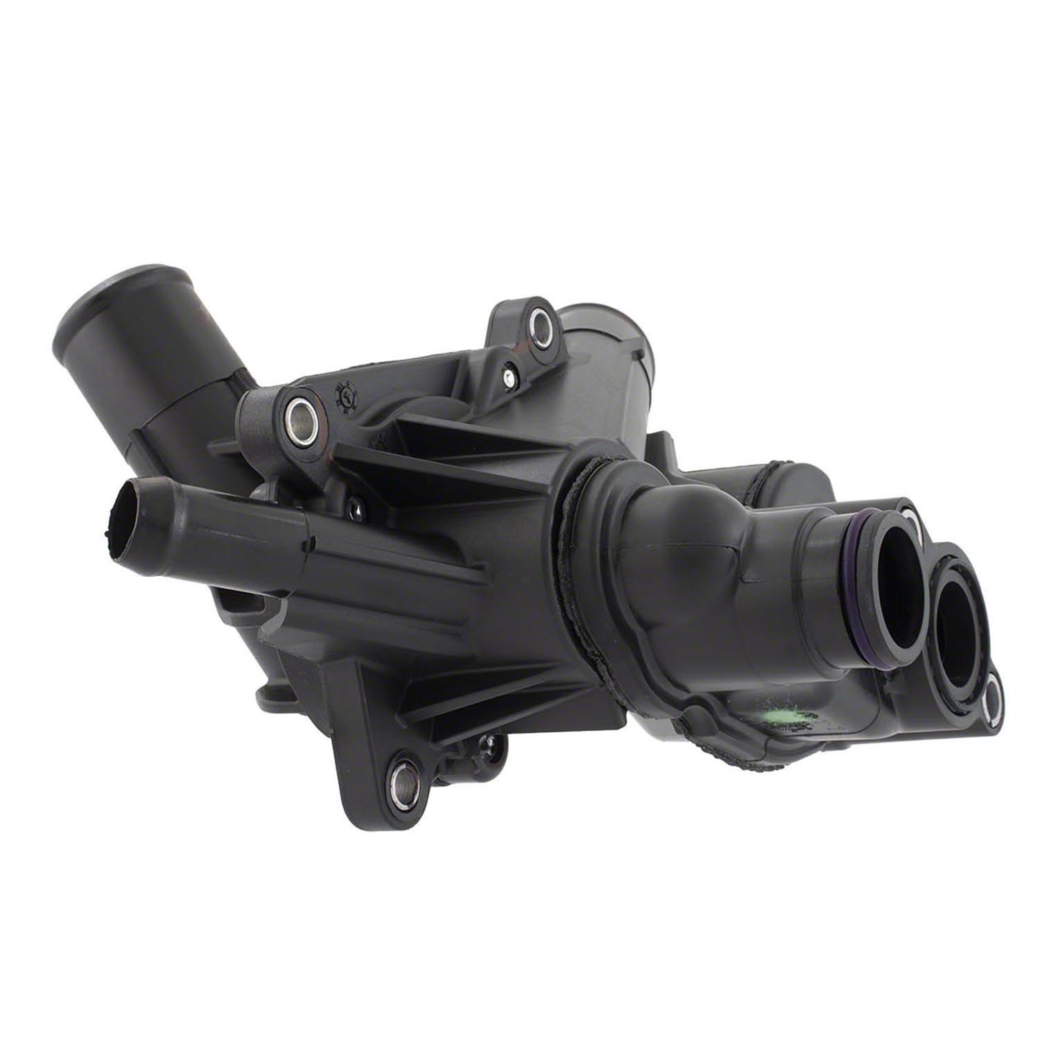 銚子0138 FORD Motorcraft HL3Z8A586C Motorcraft Thermostat Housings | Summit