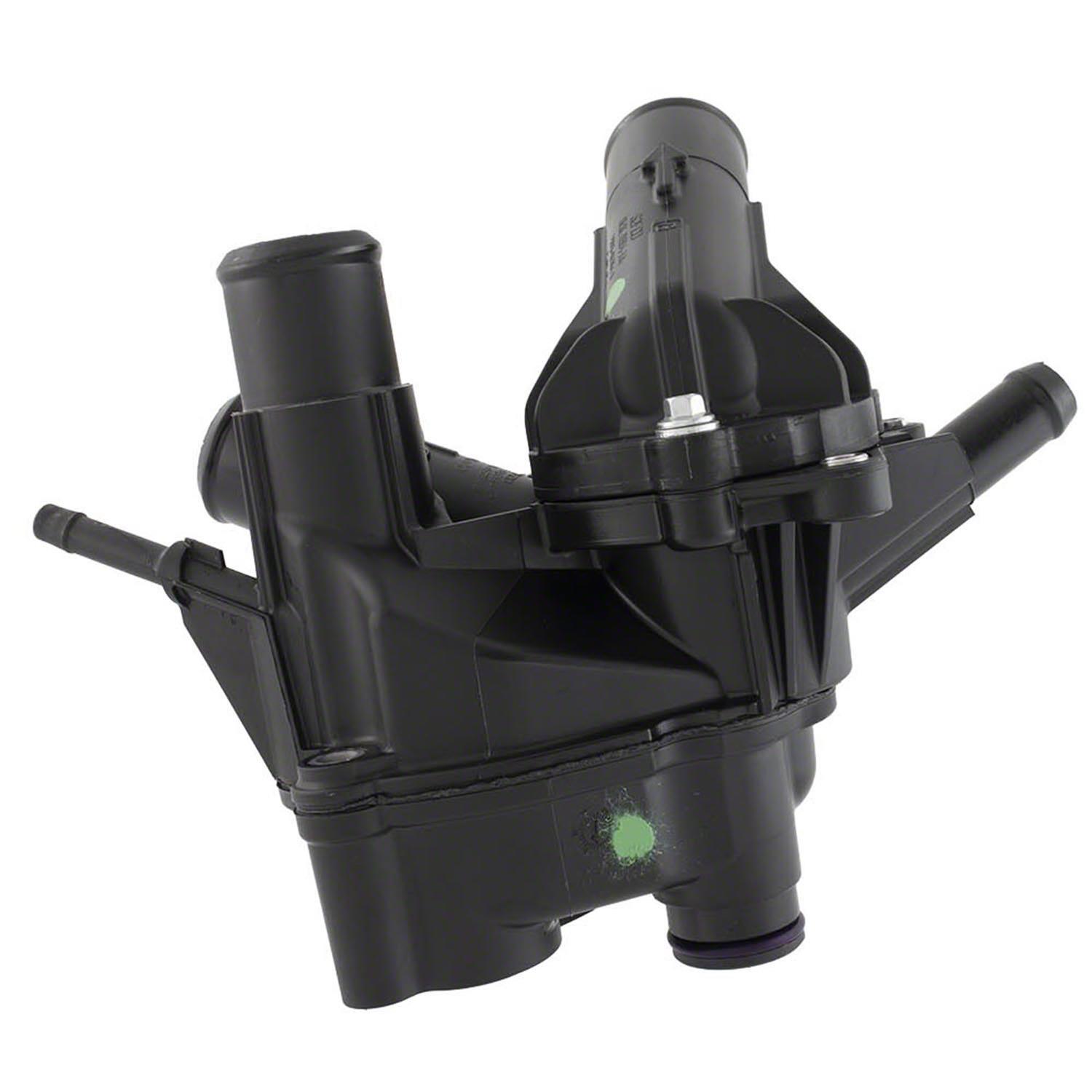 Head The Chill 
スノーボードブーツ 29㌢
板153す㌢ Clam Legend XT Thermal – Dakota Angler