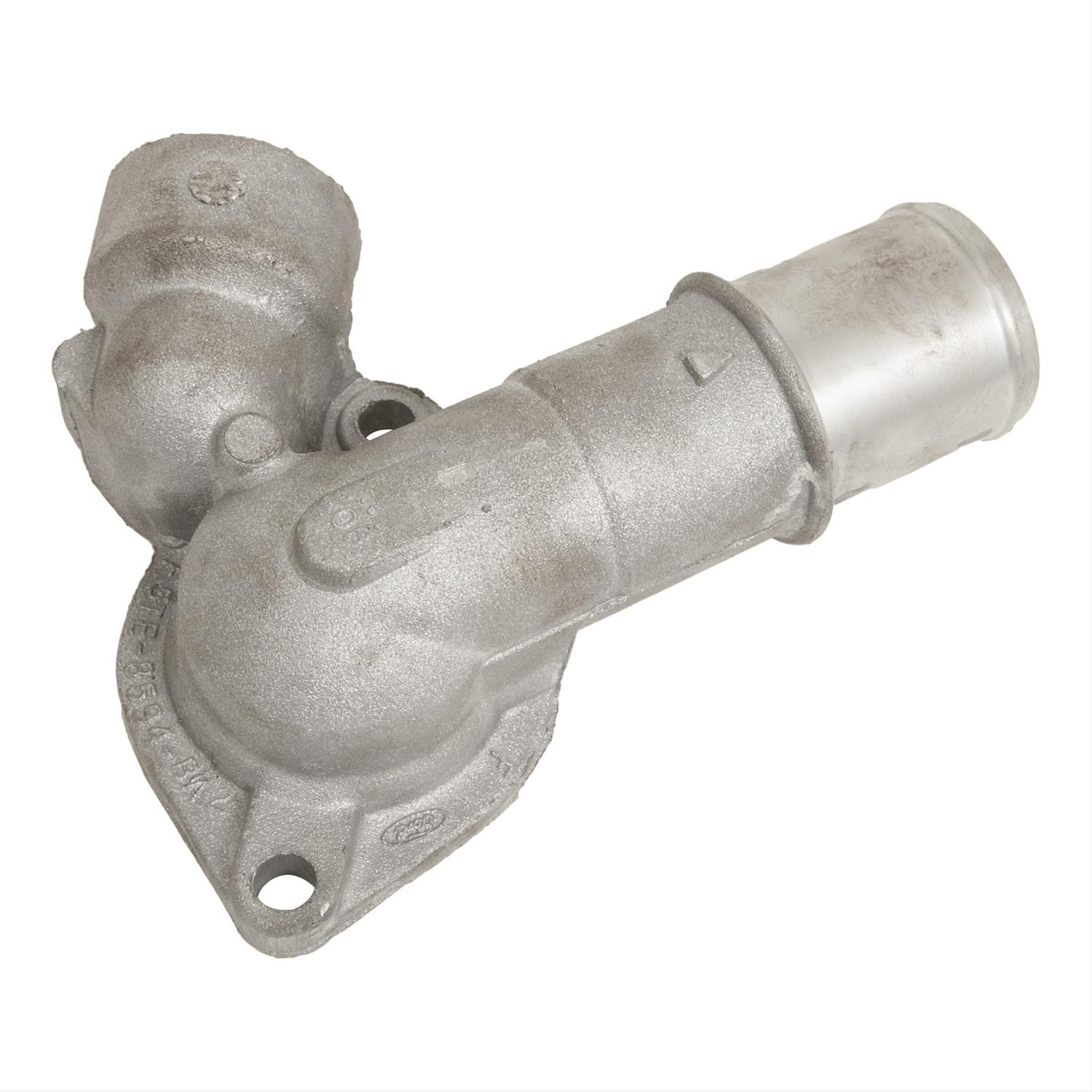 Motorcraft F5TZ8592BC