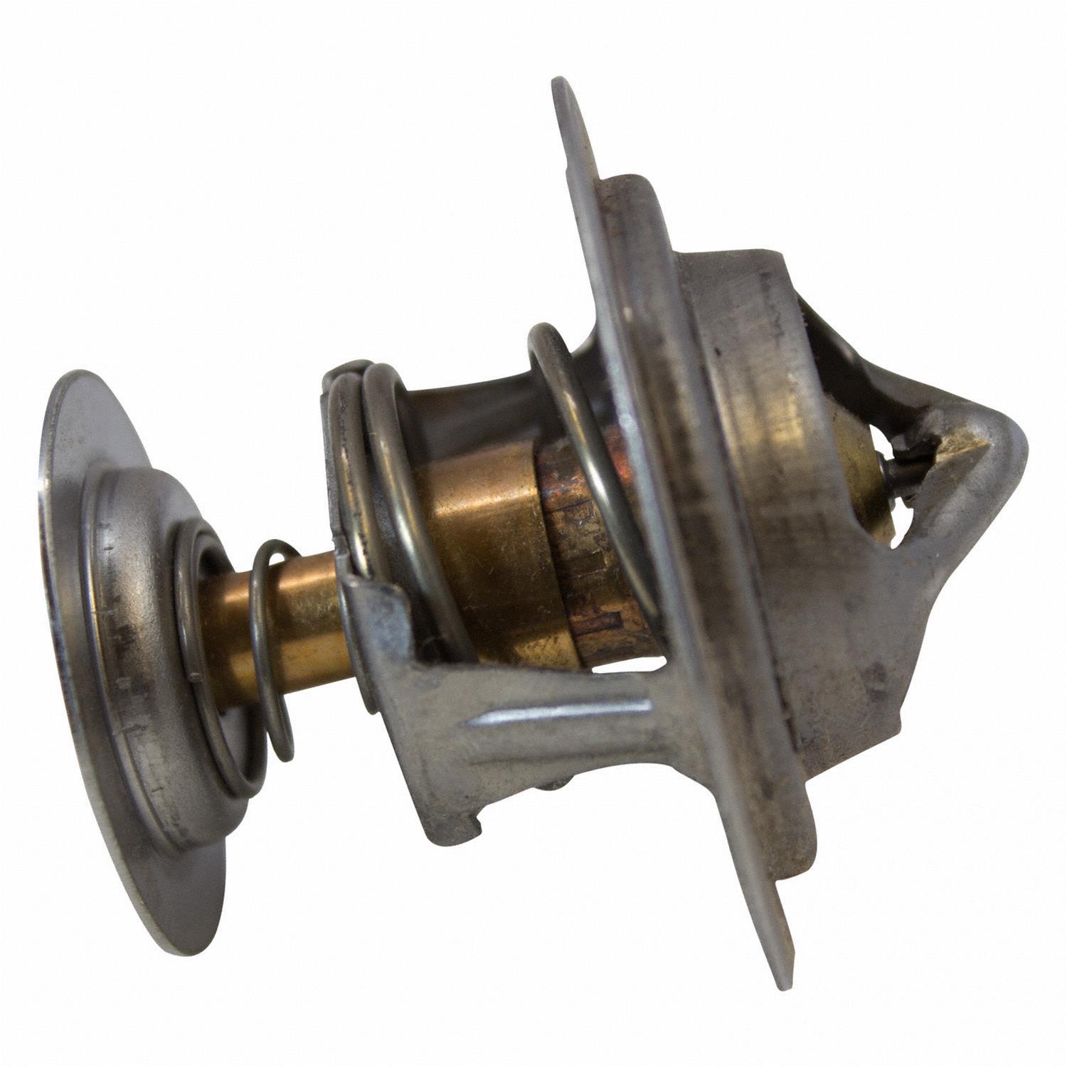 Motorcraft XL3Z8575BA Motorcraft Thermostats | Summit Racing