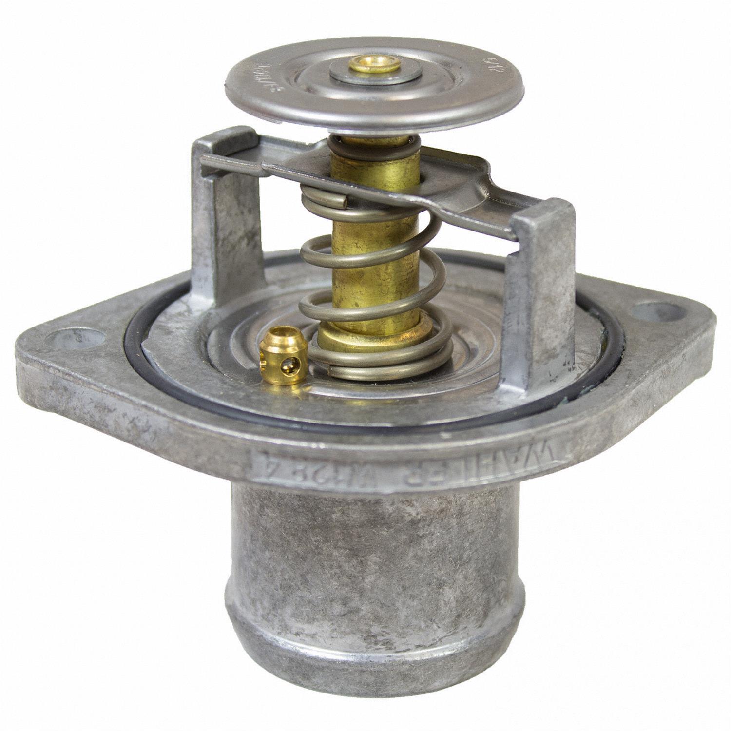 mof-rt1169_qw_xl.jpg
