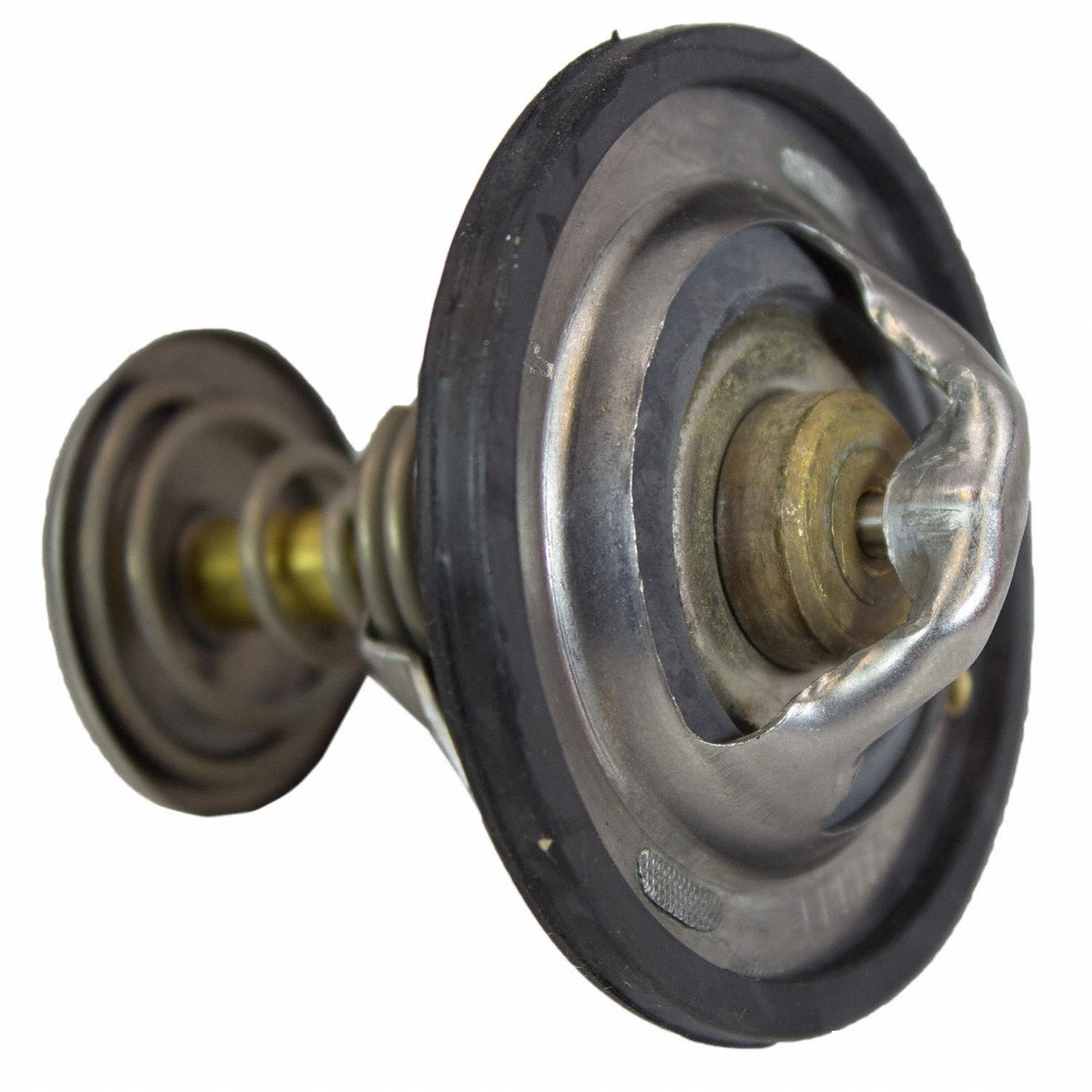 Motorcraft F6TZ8575EA Motorcraft Thermostats | Summit Racing