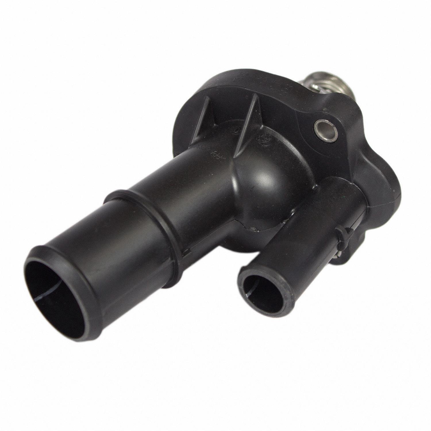 Motorcraft AG9Z8575B Motorcraft Thermostats | Summit Racing