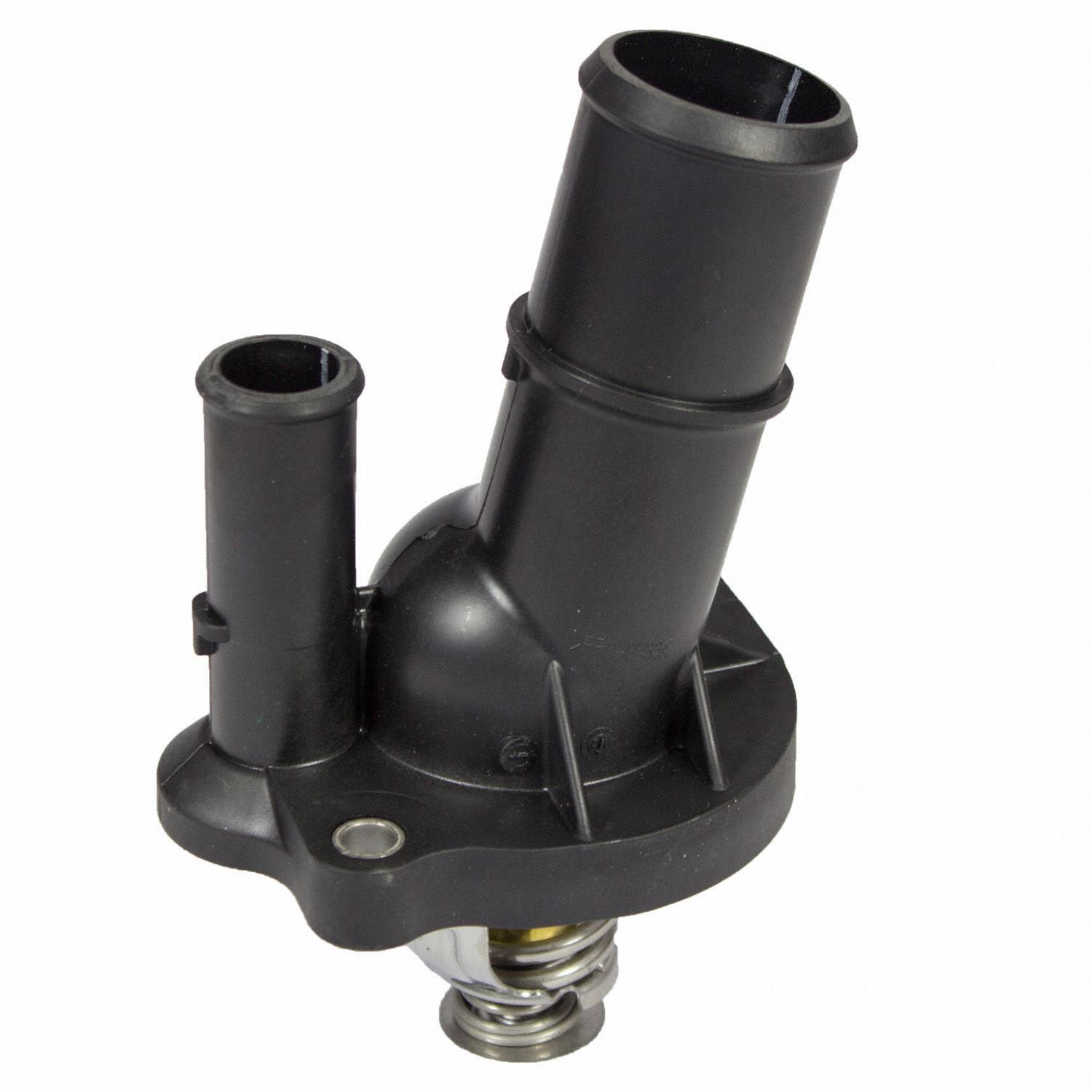 AtoZ Motorcraft AG9Z8575B Motorcraft Thermostats | Summit Racing
