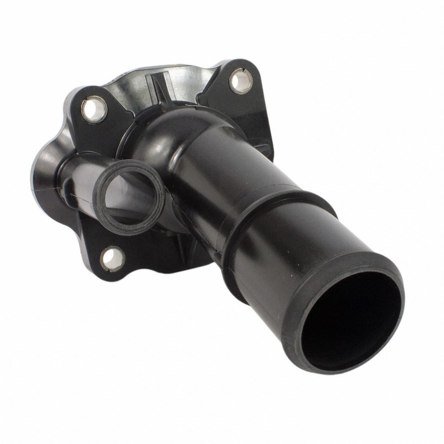 Motorcraft FR3Z8575A Motorcraft Thermostats | Summit Racing