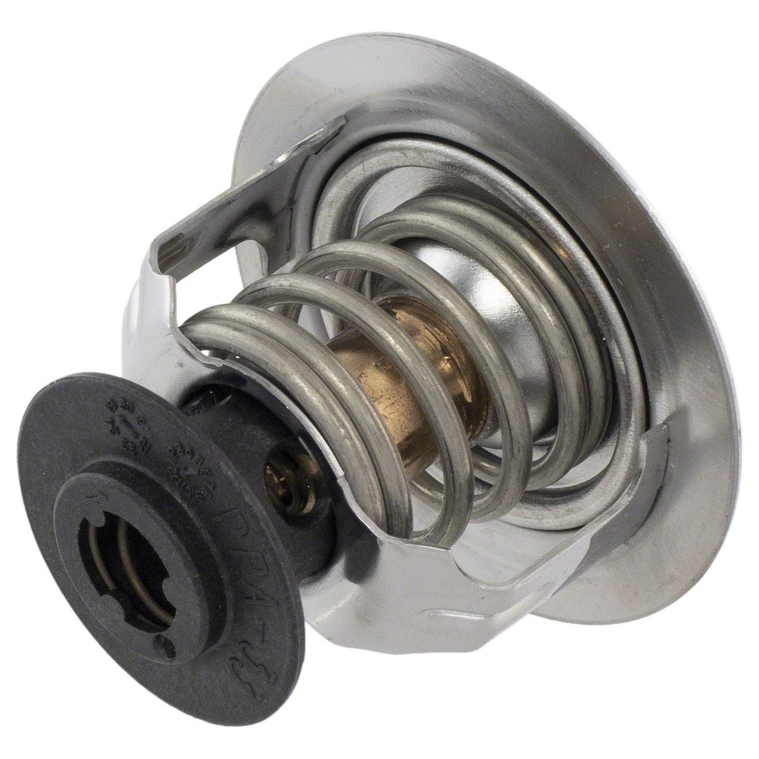 RT様 Motorcraft BR3Z8575F Motorcraft Thermostats | Summit Racing