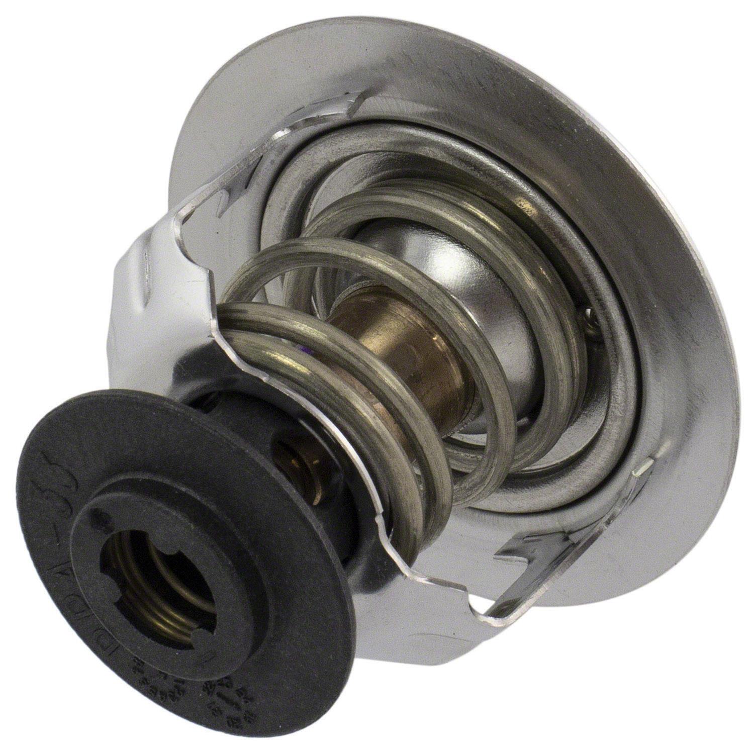 Motorcraft HL3Z8575B Motorcraft Thermostats | Summit Racing