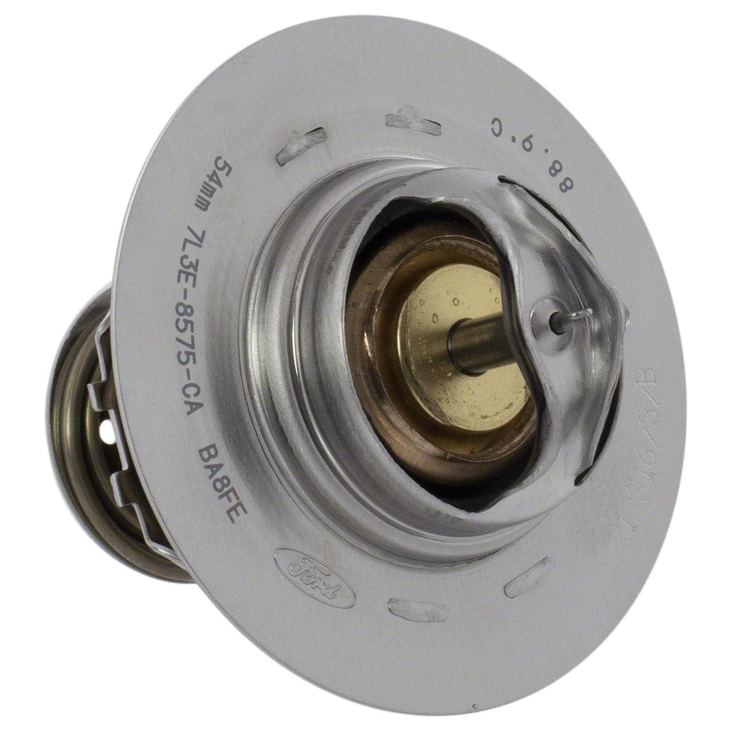 mof-rt1254_xl.jpg