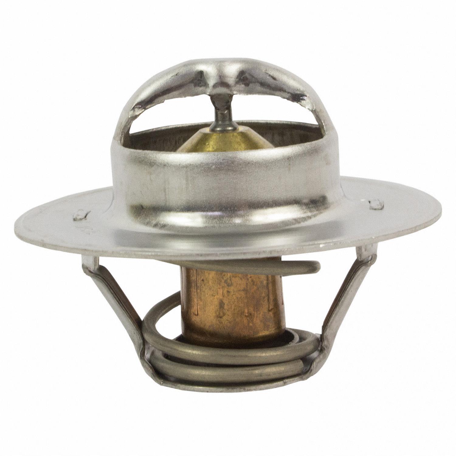 Motorcraft D5PZ8575B Motorcraft Thermostats | Summit Racing