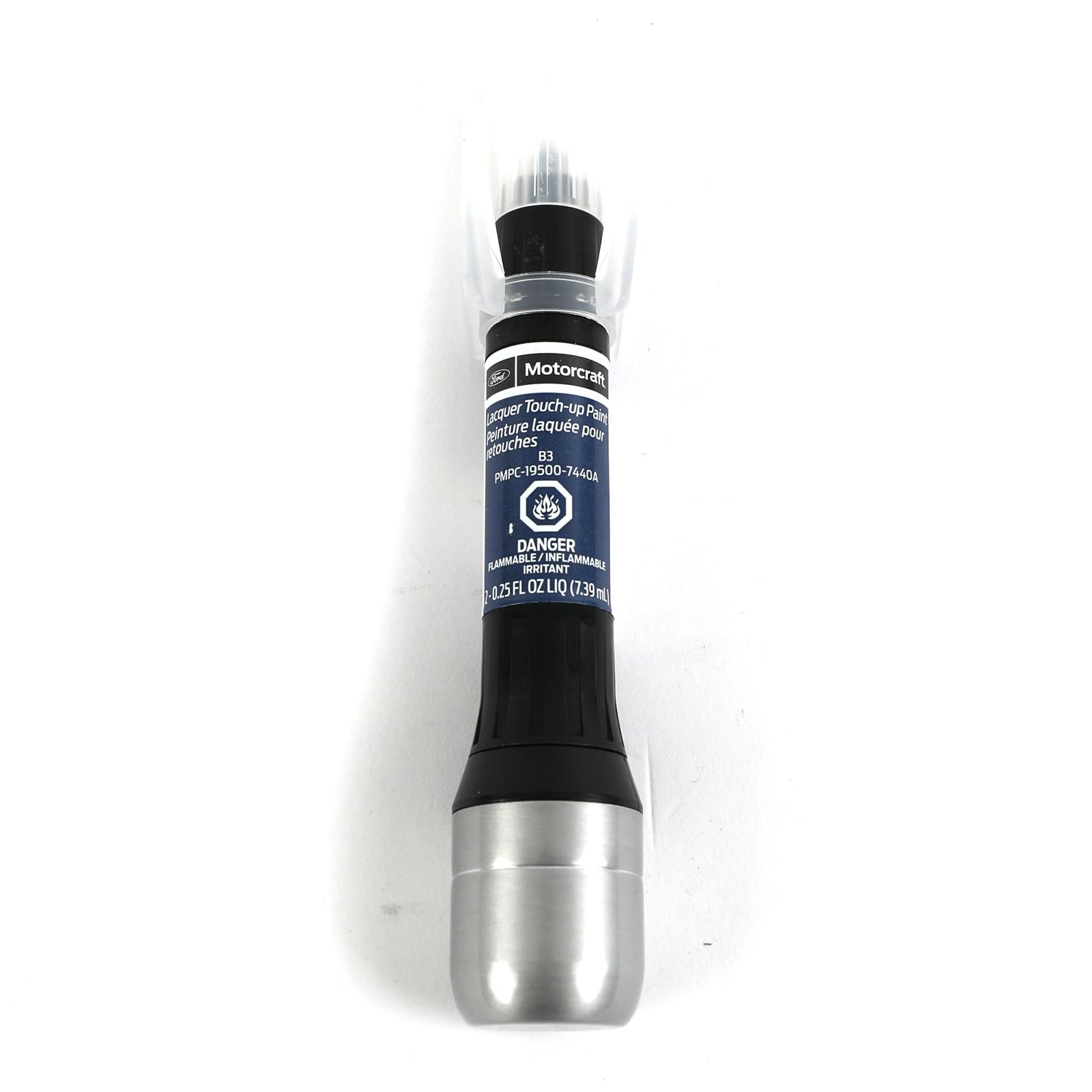 Motorcraft PMPC195007440A Motorcraft Touch-Up Paints | Summit Racing