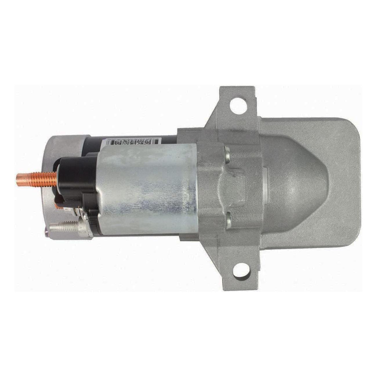 ブースター Amazon | ポッシュフェイス(POSH FAITH) バイク用品 フェンダーレス