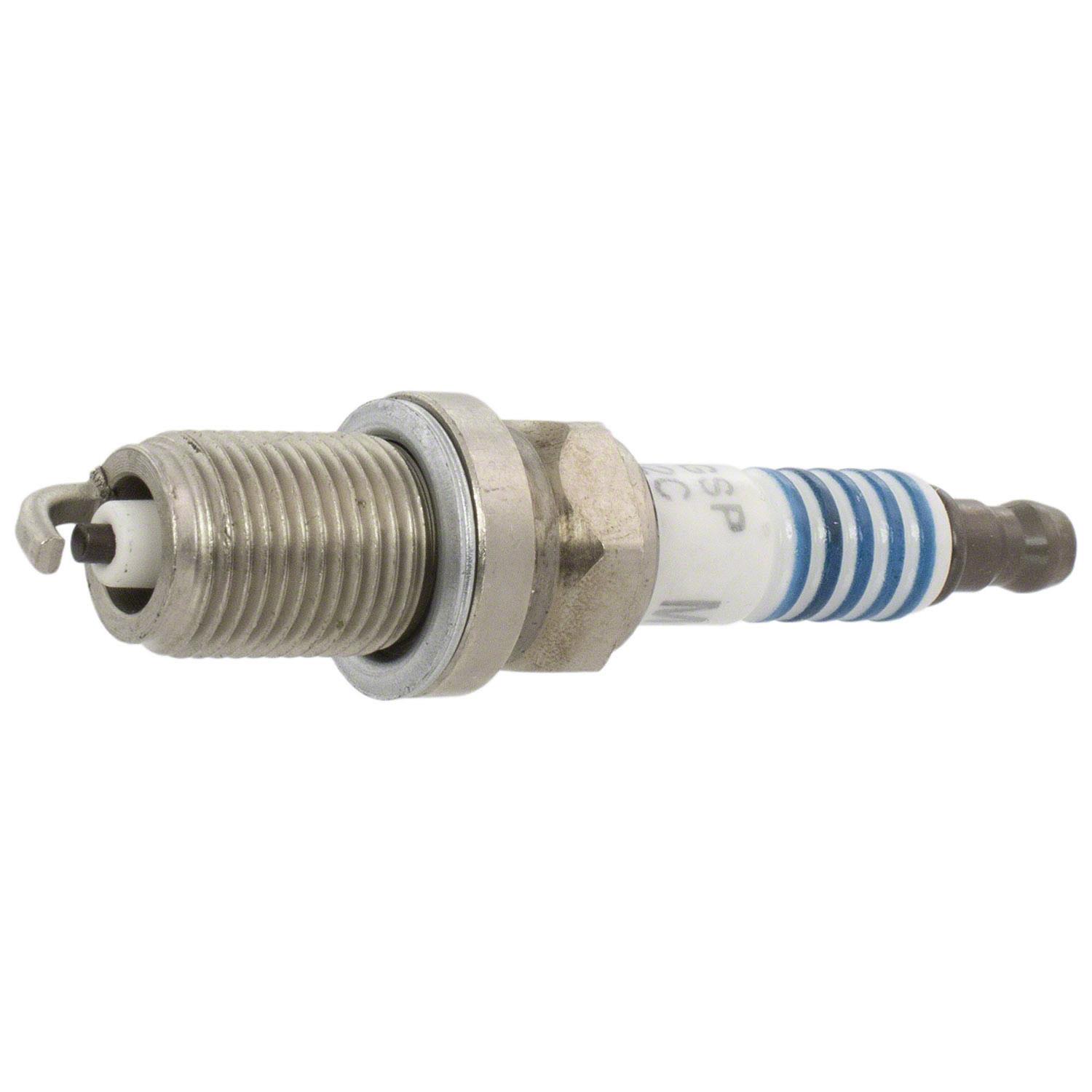 PS-12A SALTUS OX スプラング、スプリンガー？ Motorcraft AGSP32CX Motorcraft Copper Core Spark Plugs | Summit Racing