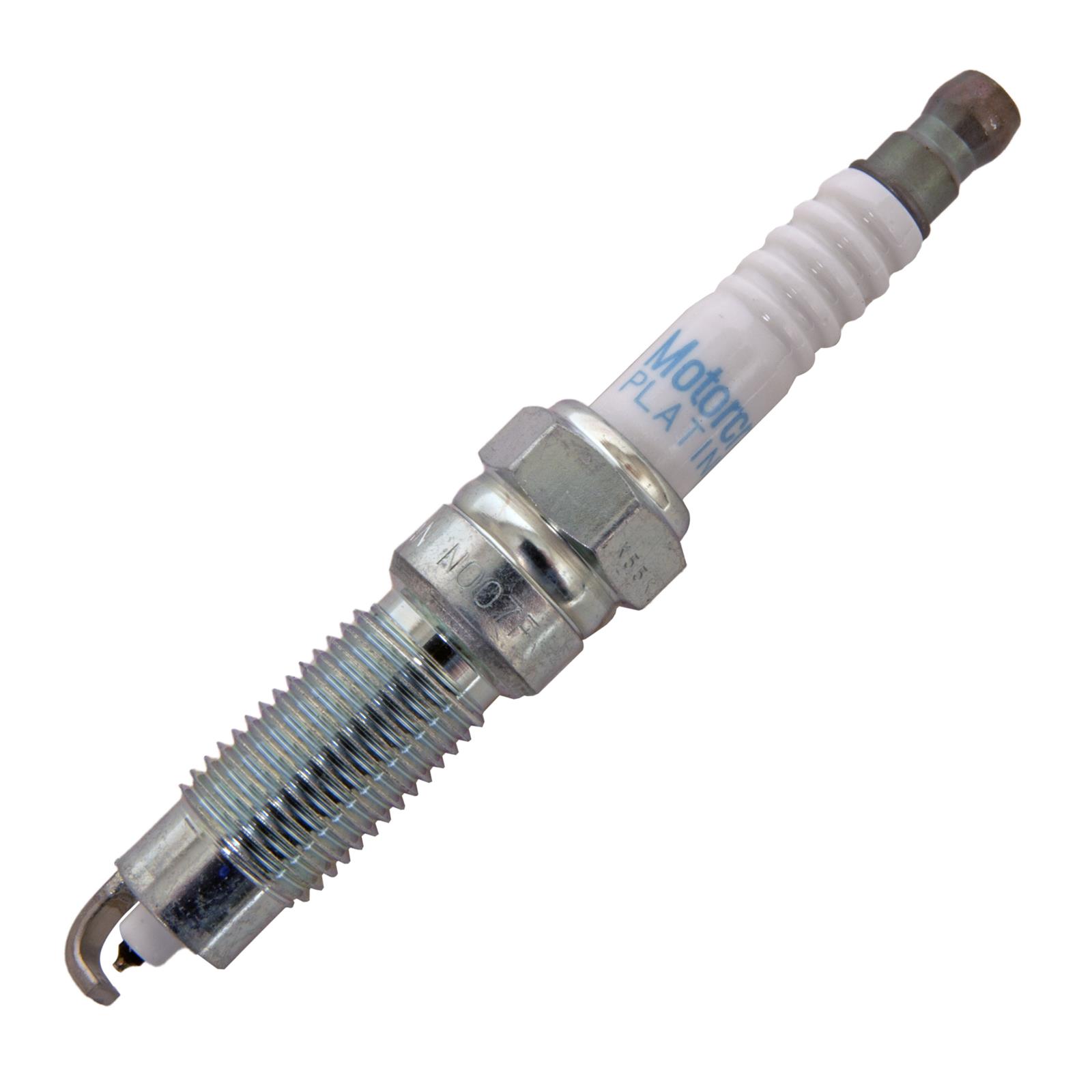 Motorcraft - SP450 - Spark Plug