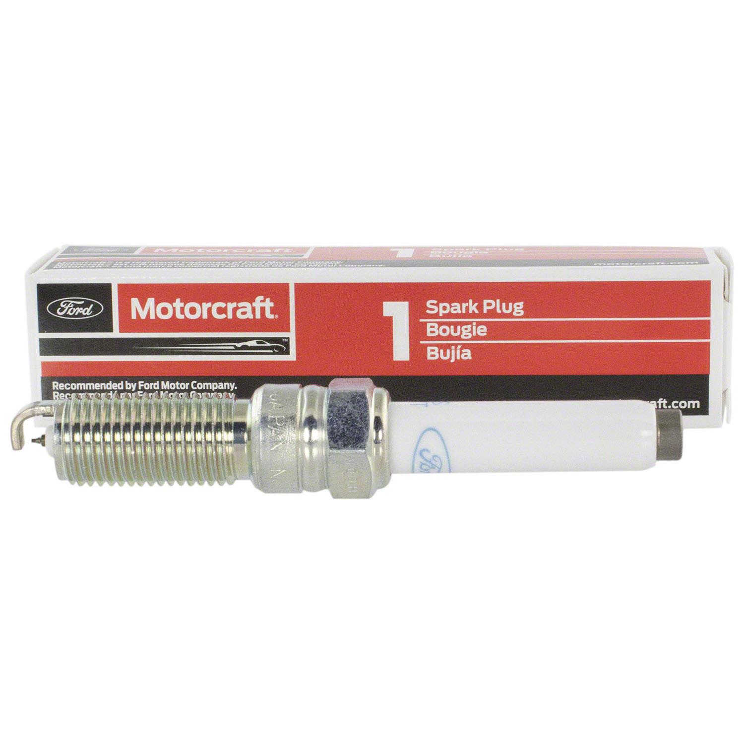 Motorcraft HYFS12YPT
