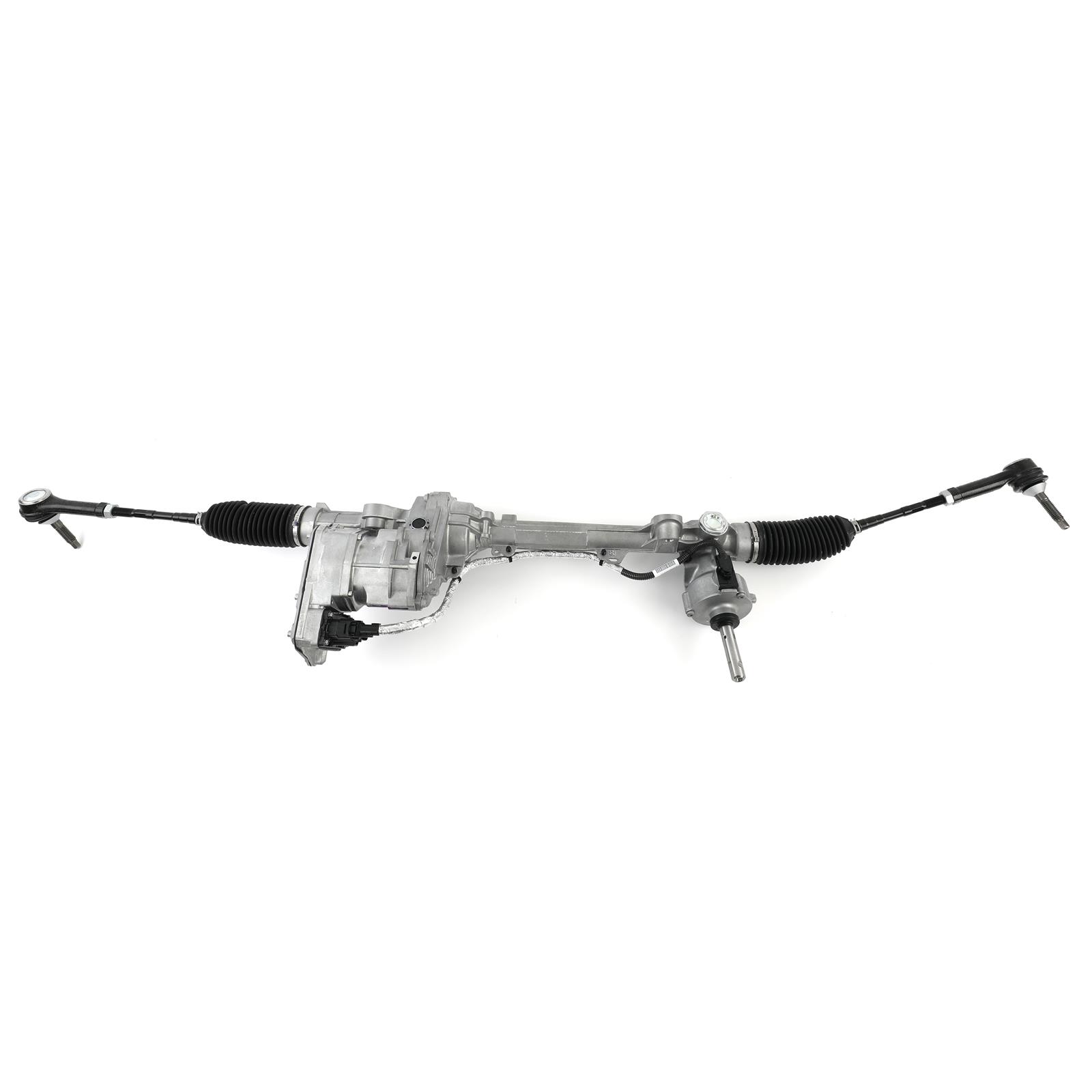 掛軸 344 mof-ste655_dl_xl.jpg