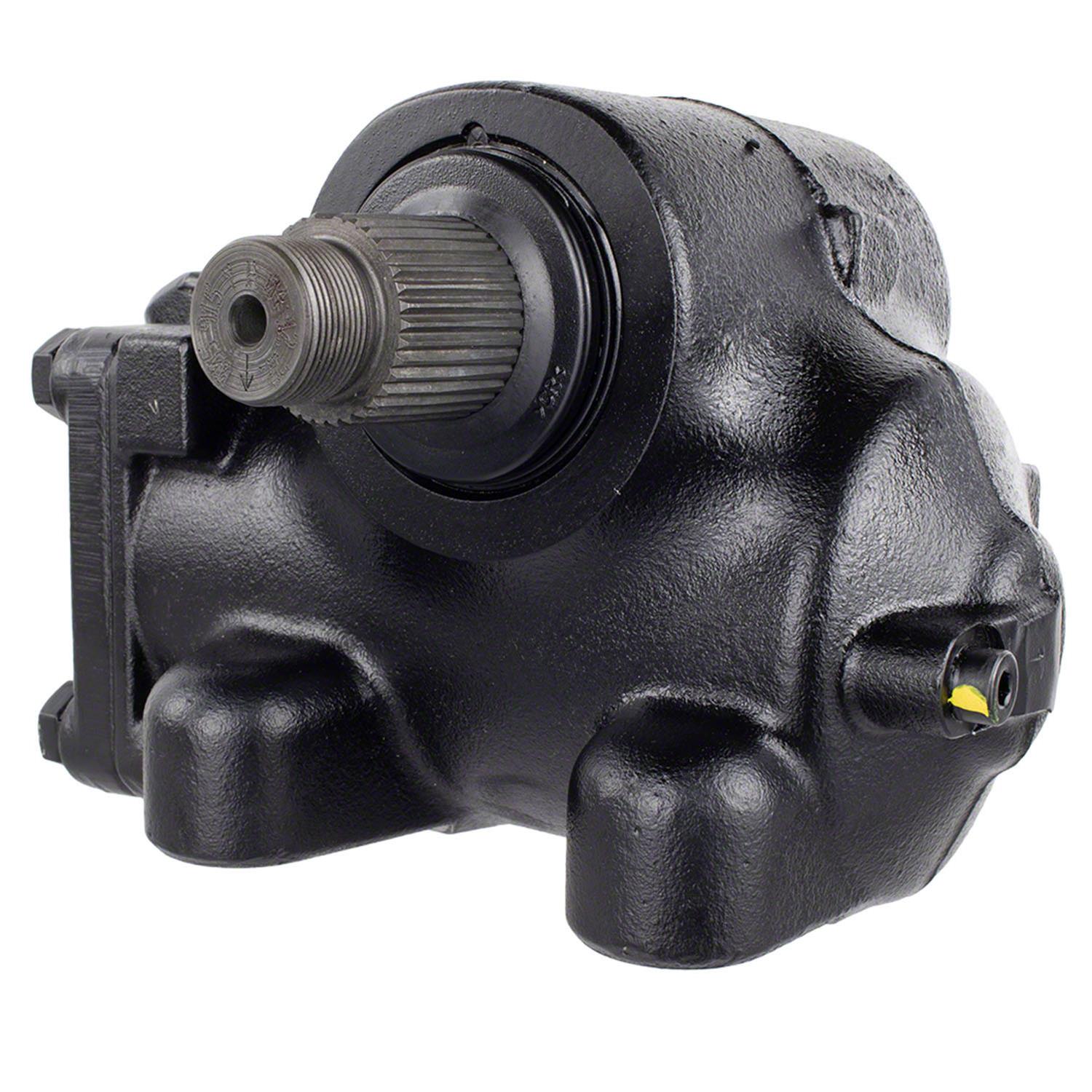 R. ページ 13-18 ZX636R カワサキ ZX-6R バックステップ | バイクパーツ