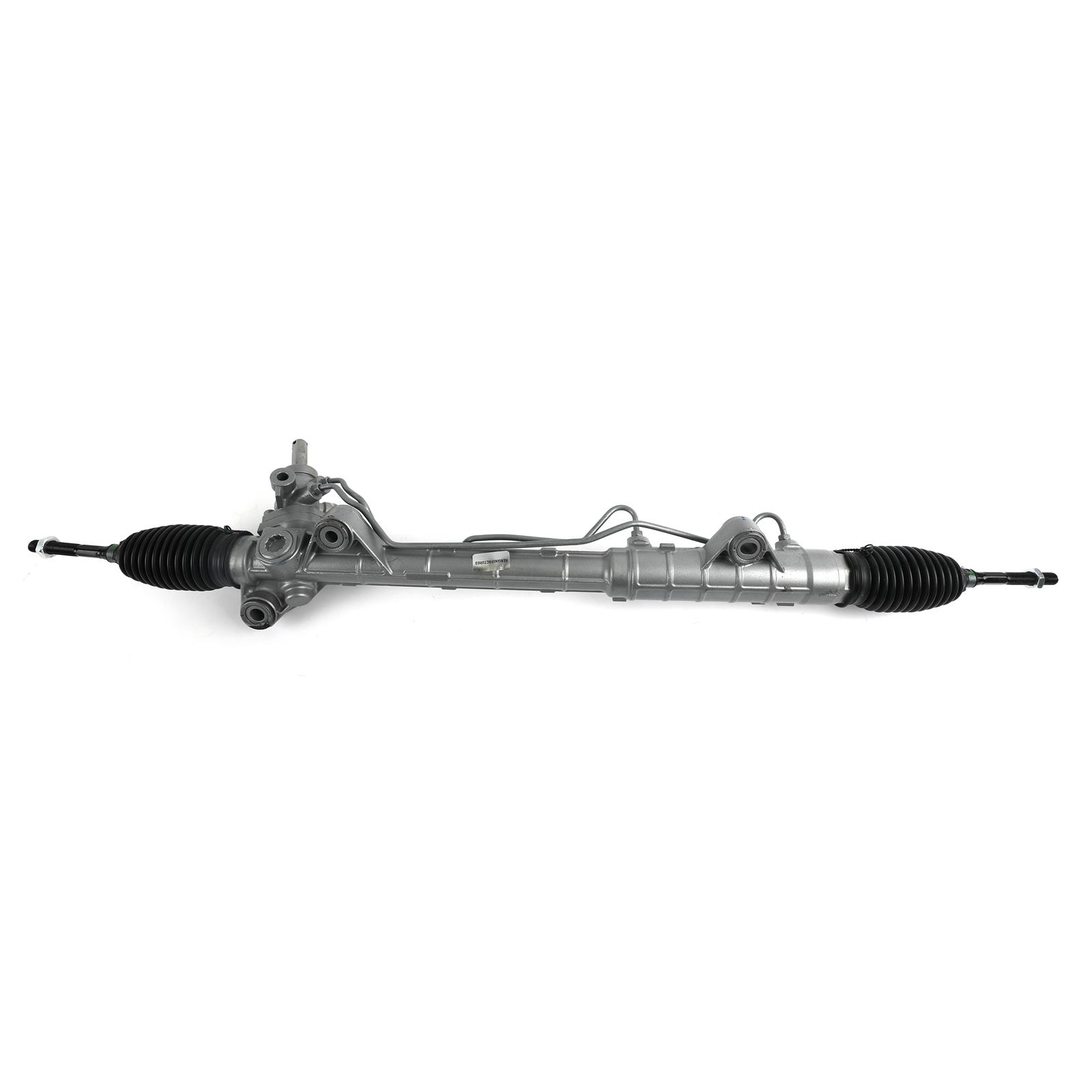 mof-stg488rm_xl.jpg
