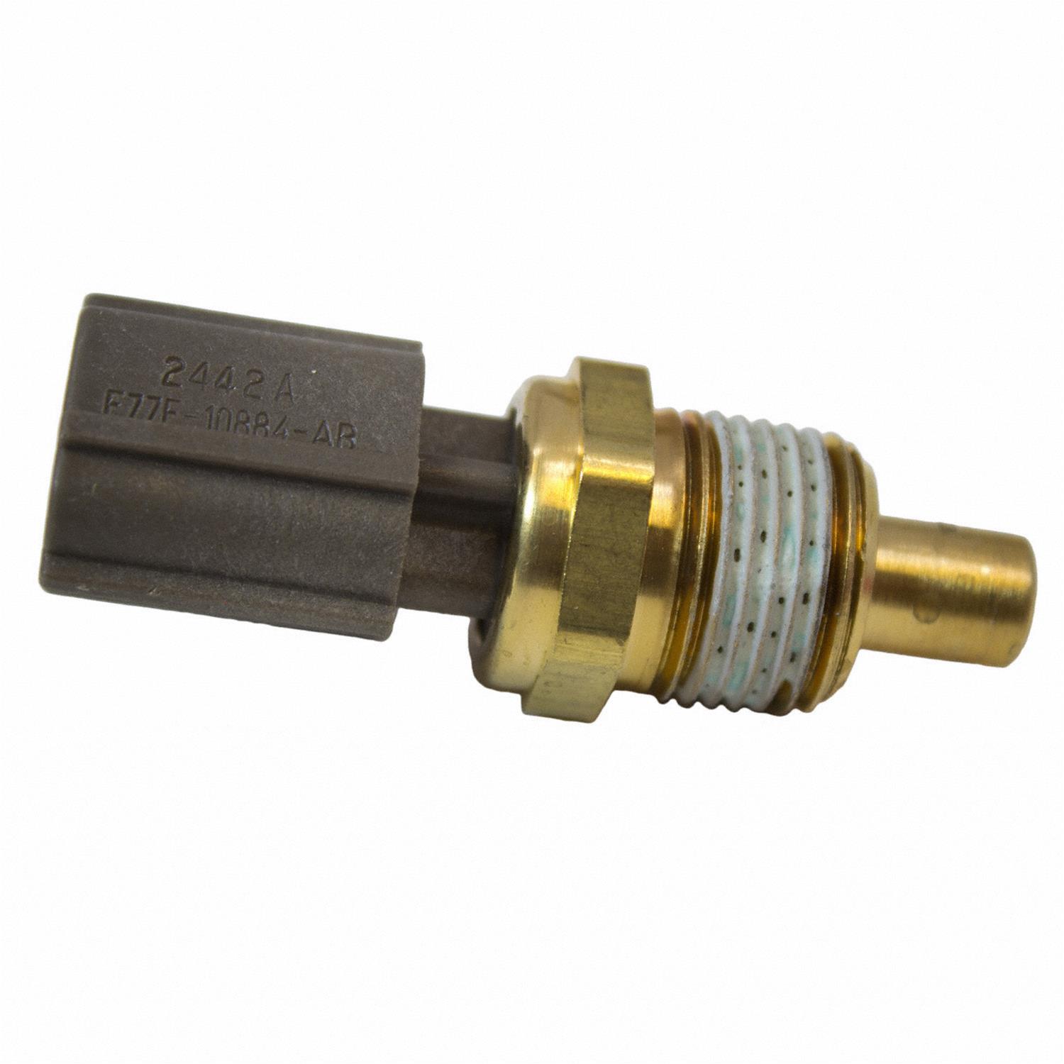 Motorcraft F7DZ10884AA Motorcraft Coolant Temperature Sensors