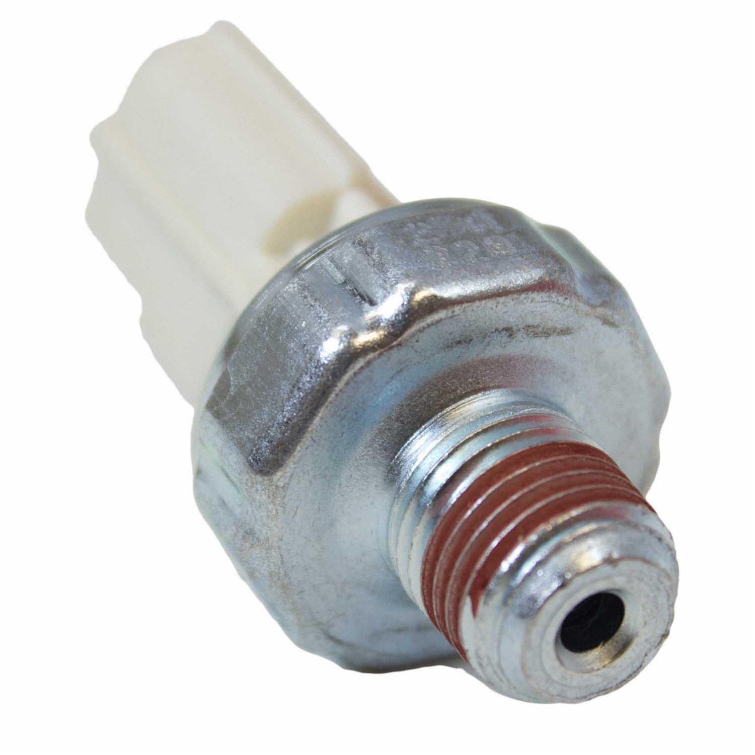 Motorcraft F75Z9278CB Motorcraft Oil Pressure Switches | Summit Racing