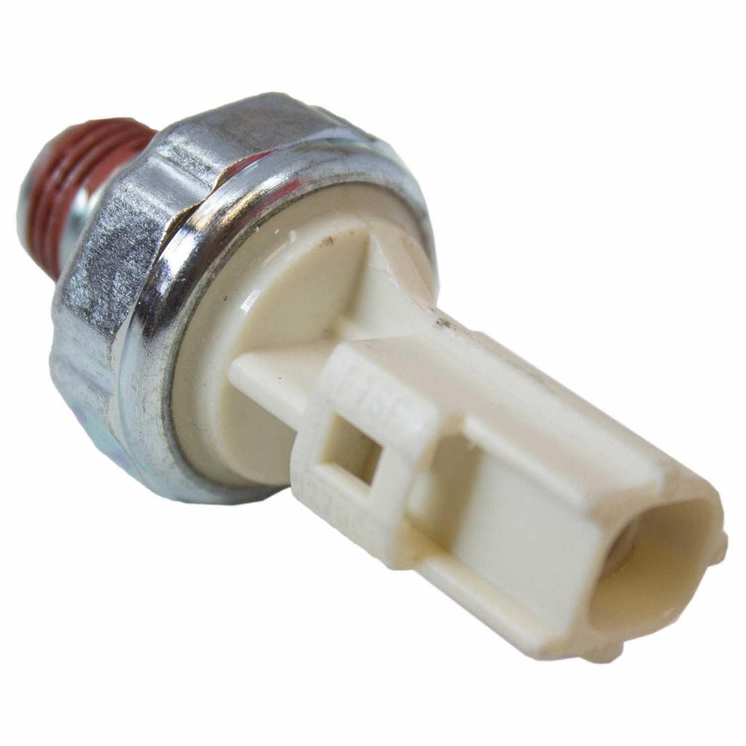 Motorcraft F75Z9278CB Motorcraft Oil Pressure Switches | Summit Racing