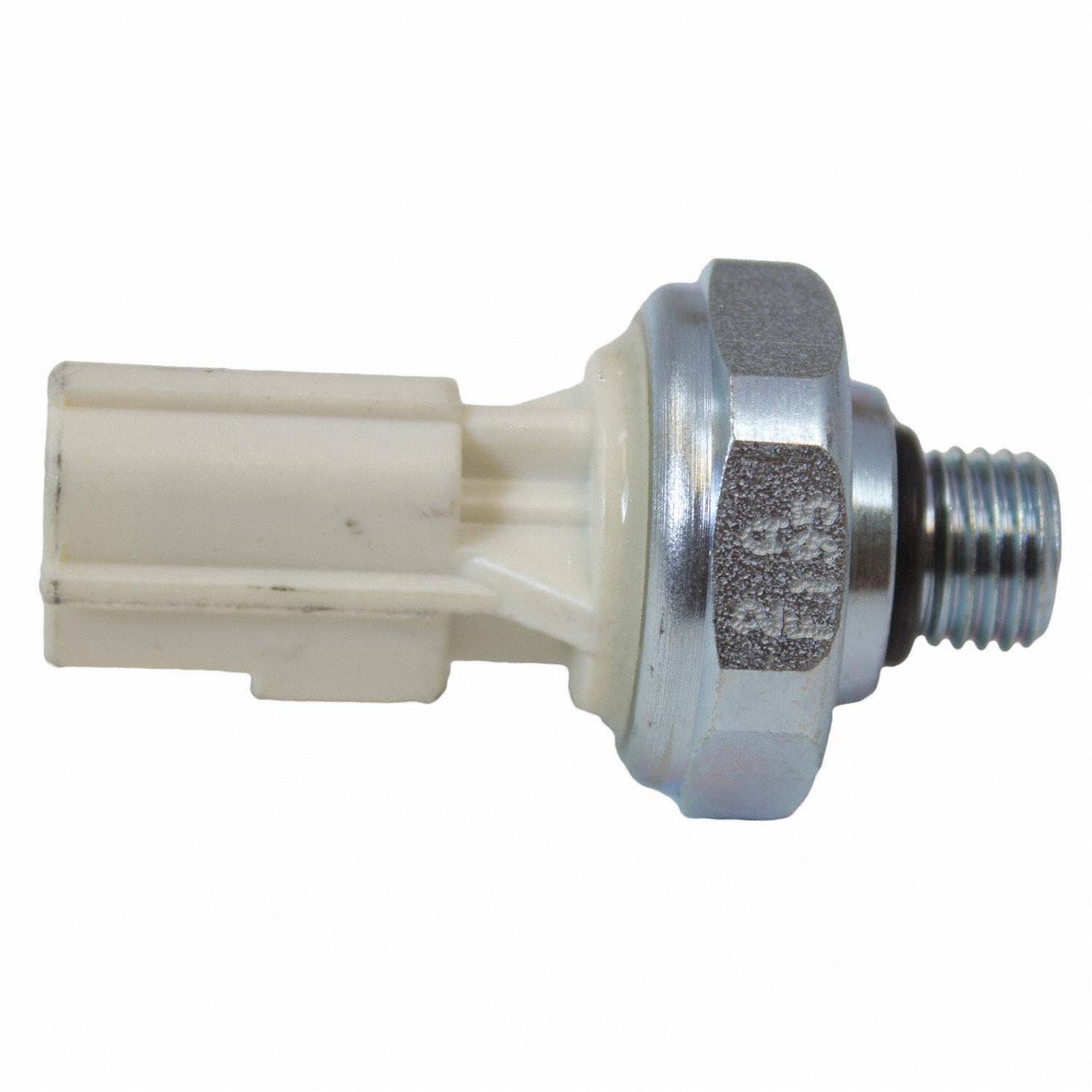 Motorcraft F81Z9278AA Motorcraft Oil Pressure Switches | Summit Racing