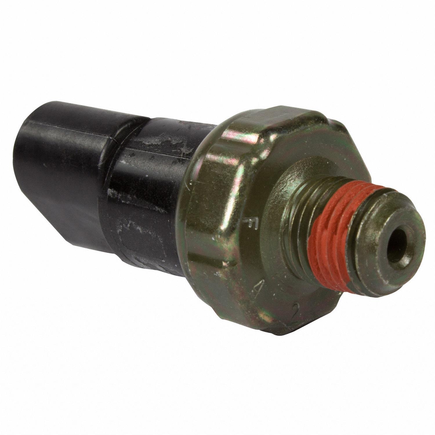Motorcraft YC3Z13480AA Motorcraft Electrical Switches | Summit Racing