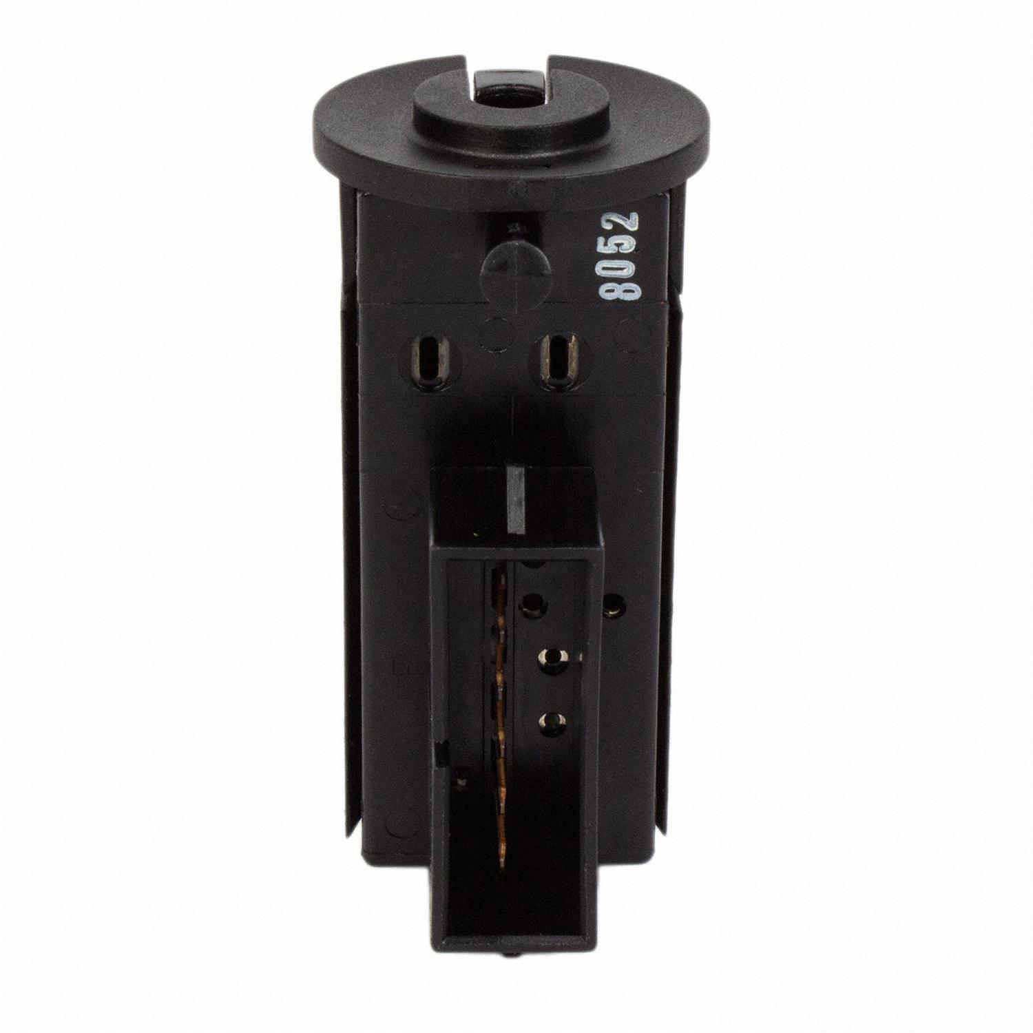 Motorcraft 1C3Z11A152AA Motorcraft Starter Safety Switches
