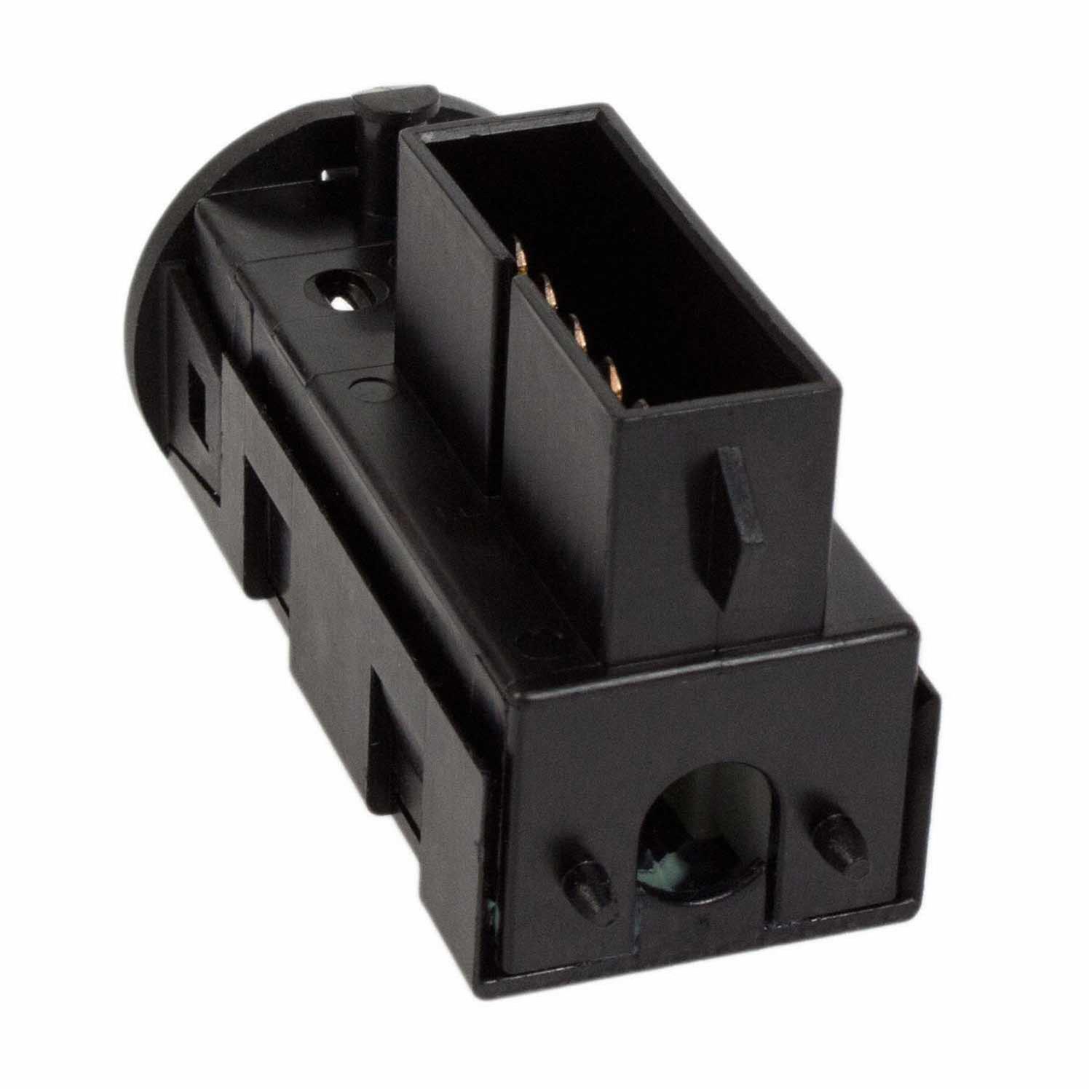 Motorcraft 1C3Z11A152AA Motorcraft Starter Safety Switches