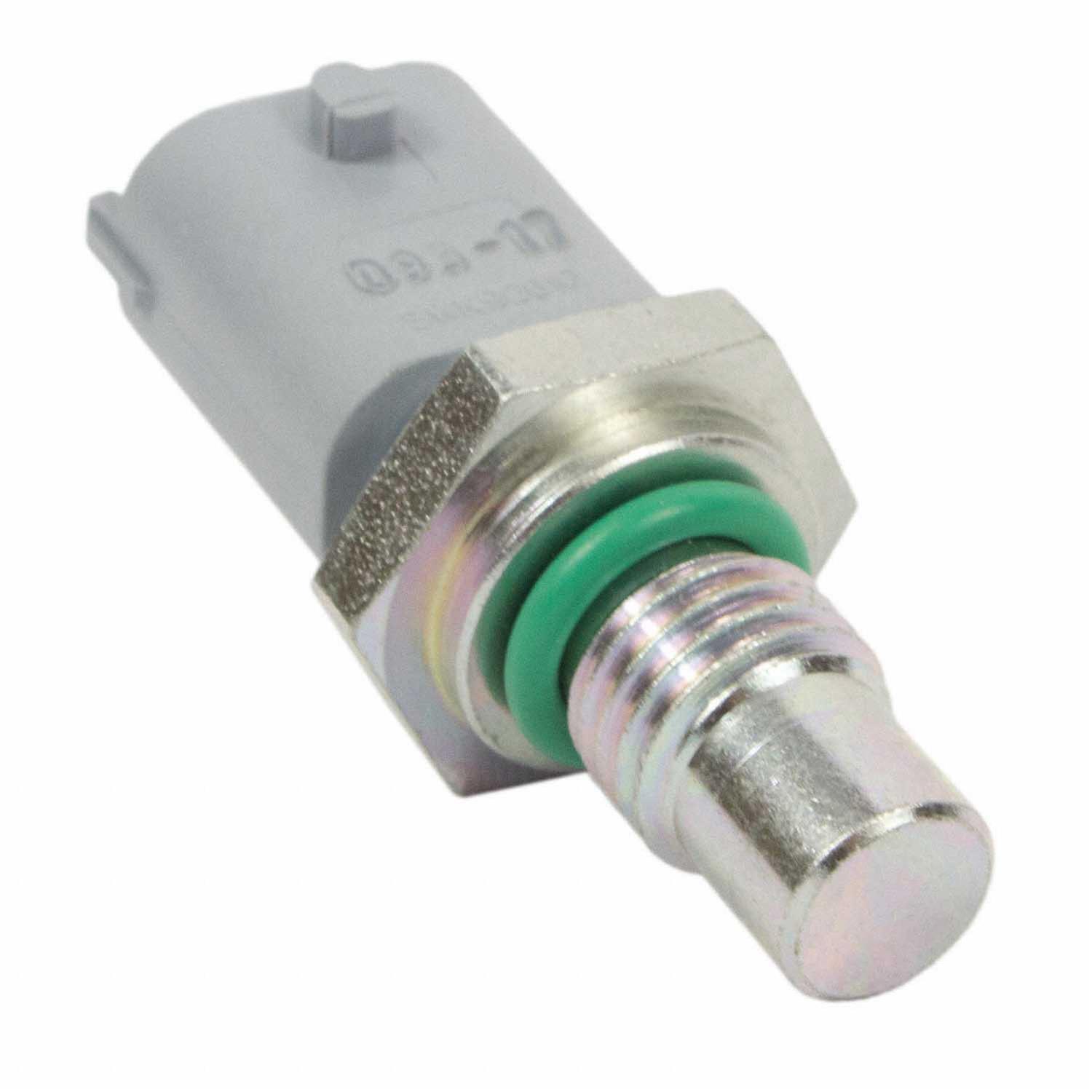 Motorcraft 3C3Z10884AA Motorcraft Coolant Temperature Sensors
