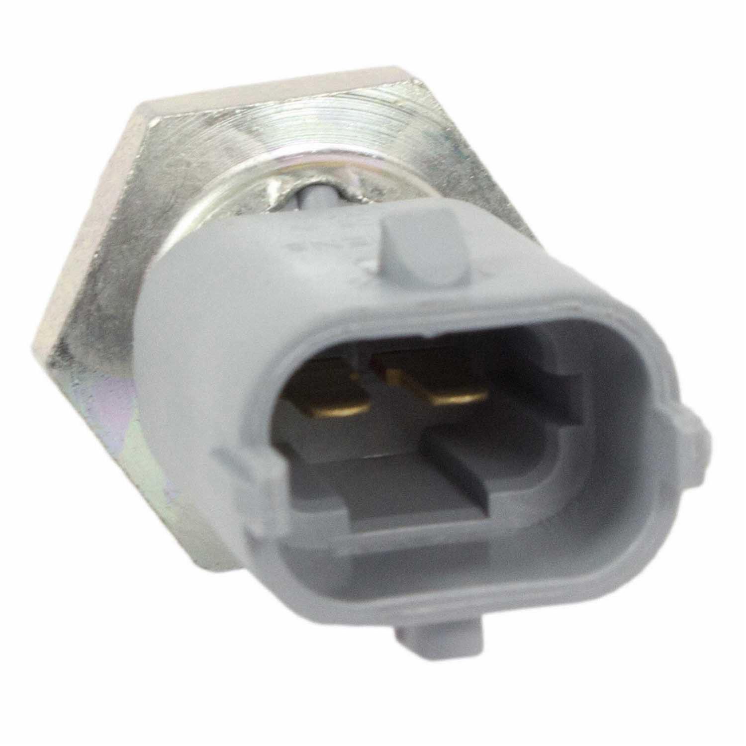 Motorcraft 3C3Z10884AA Motorcraft Coolant Temperature Sensors