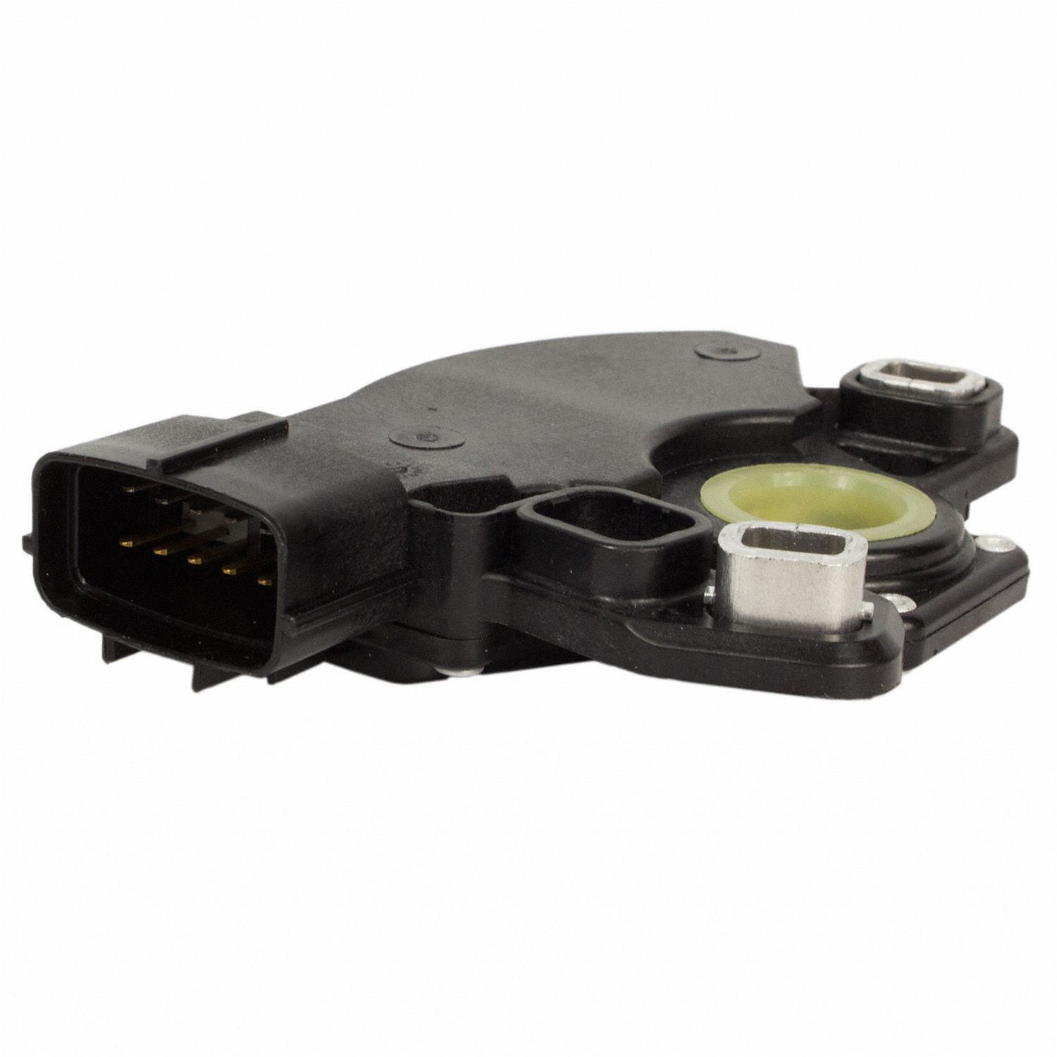 Motorcraft 5W4Z7F293AA
