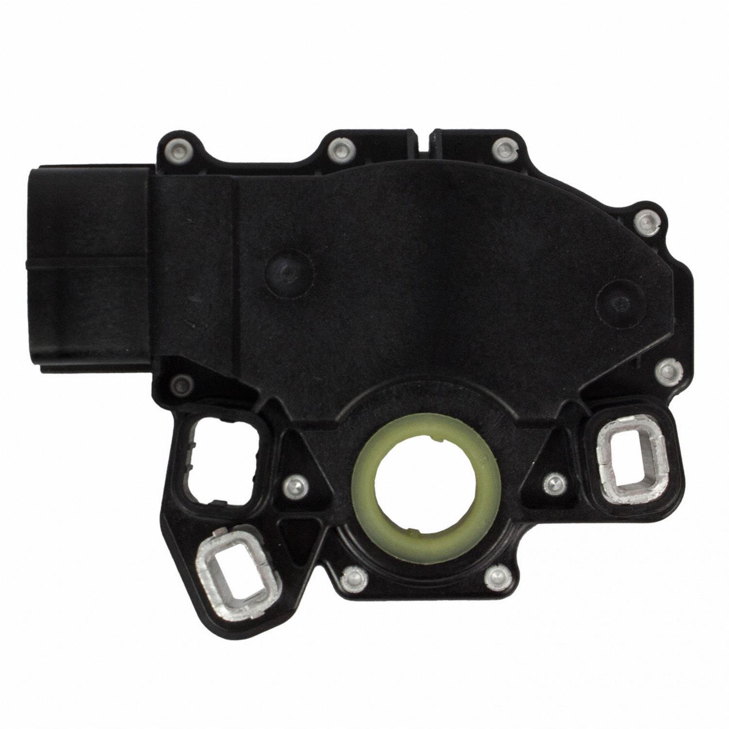 Motorcraft 5W4Z7F293AA