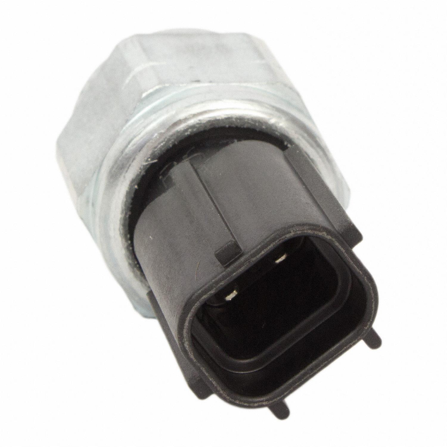 Motorcraft 3L3Z9F924AB Motorcraft Cruise Control Switches | Summit