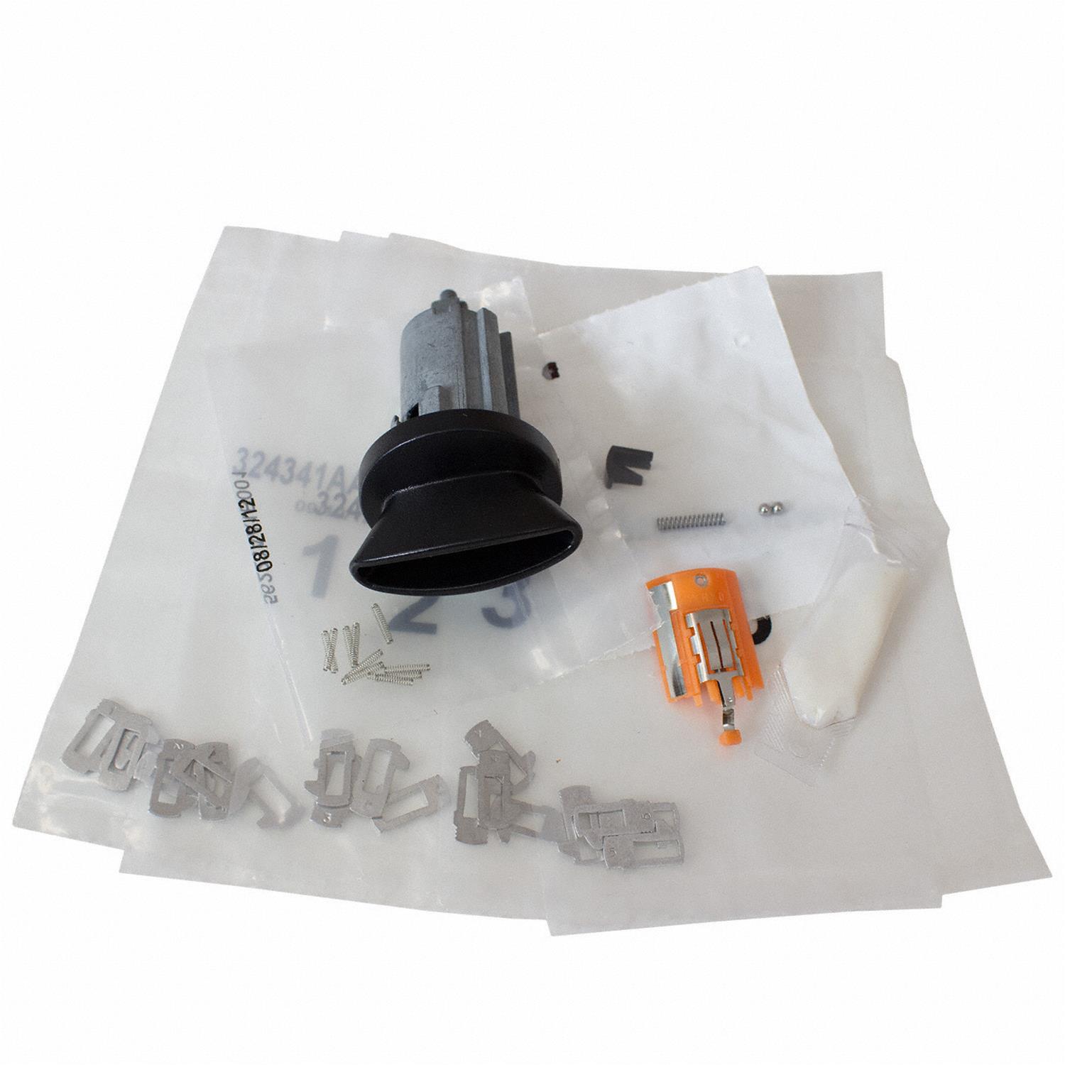 ASSY,CYLINDER XCA-20-12-L-FL215839 【公式通販】