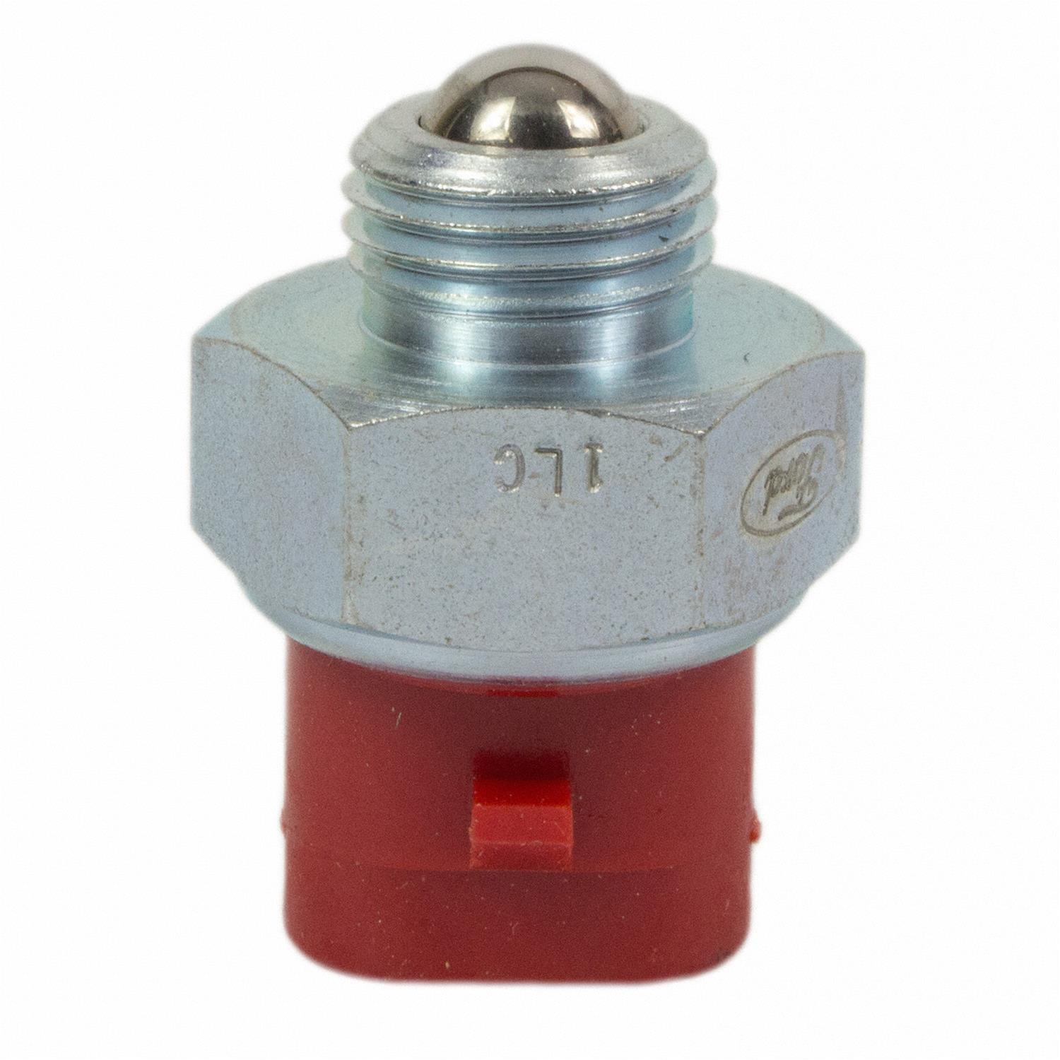 Motorcraft 6L5Z15520A Motorcraft Back-Up Light Switches | Summit