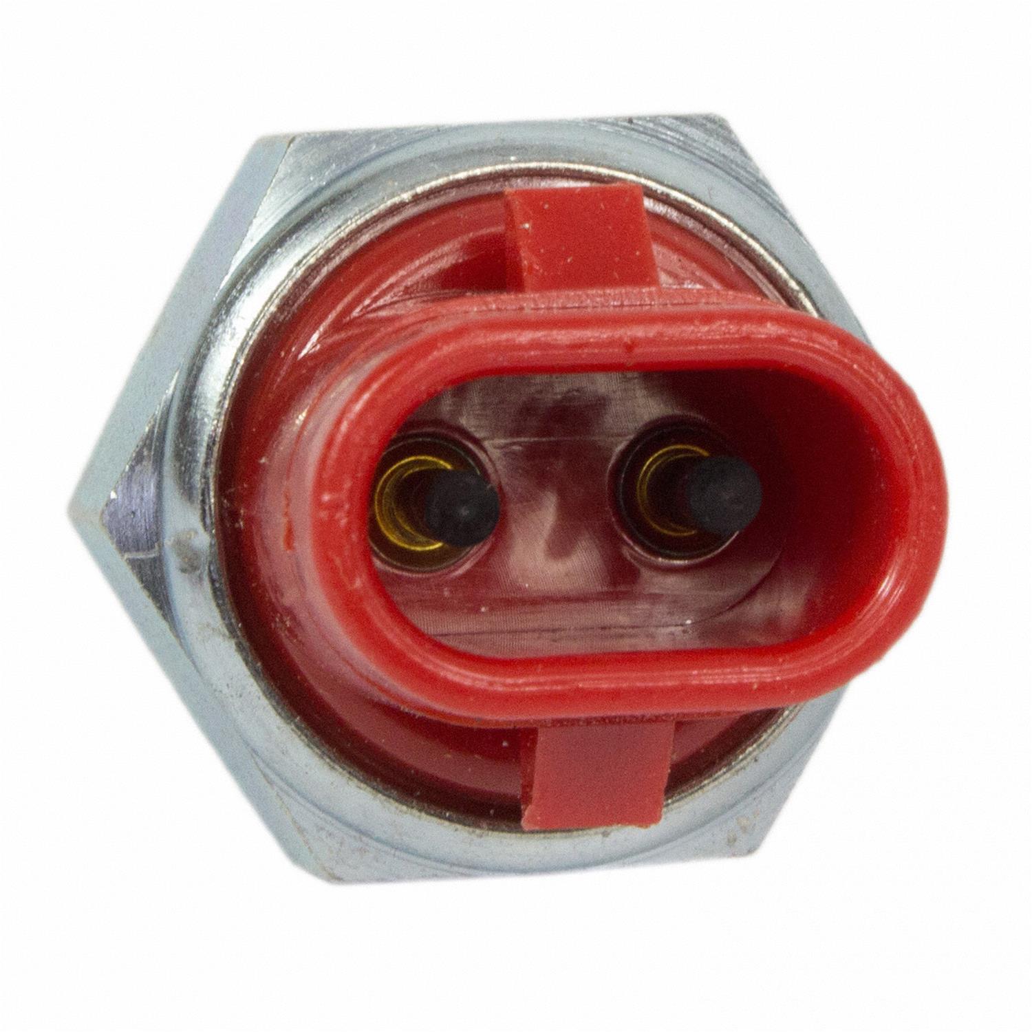 Motorcraft 6L5Z15520A Motorcraft Back-Up Light Switches | Summit