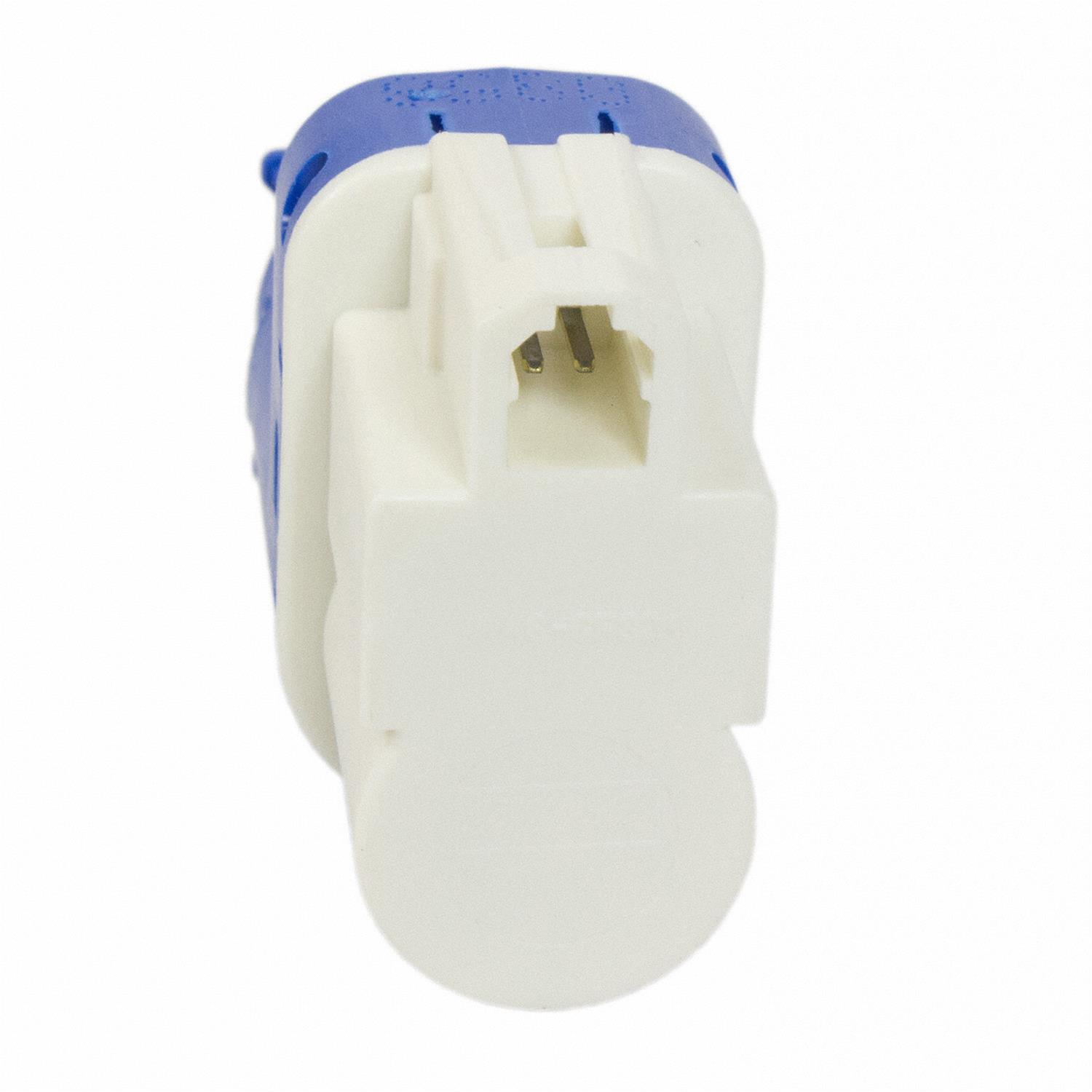 Motorcraft 3M5Z9F924AC Motorcraft Cruise Control Switches | Summit