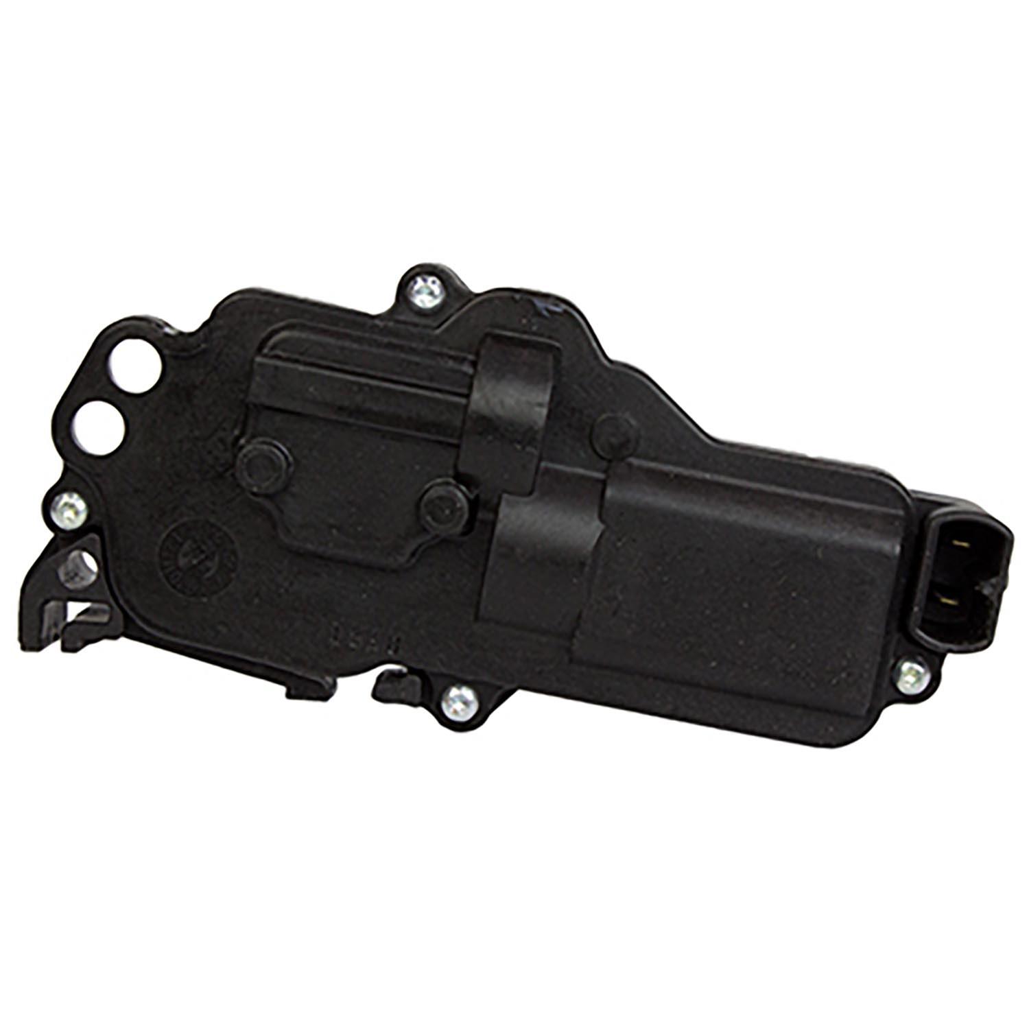 Motorcraft 6L3Z25218A42AA Motorcraft Door Lock Actuators | Summit