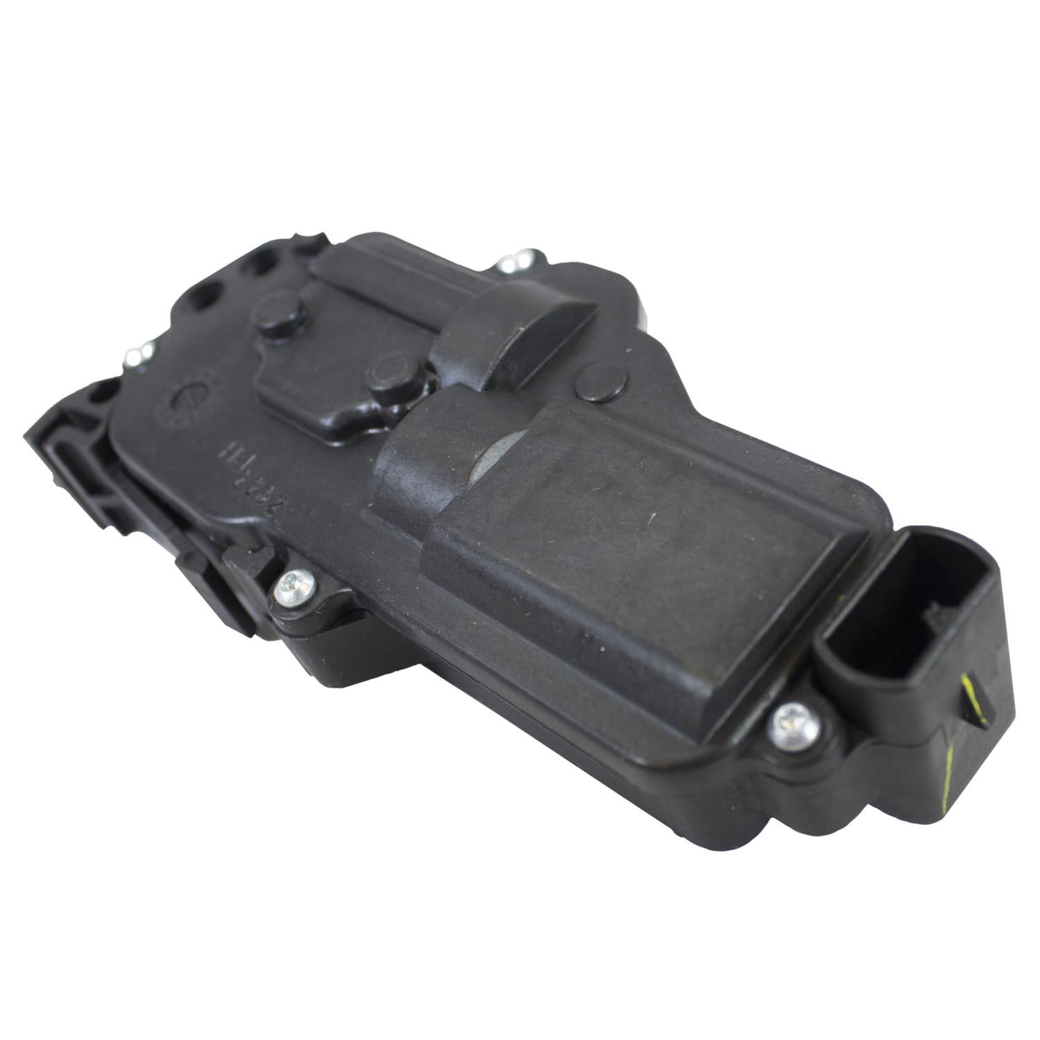 Motorcraft 6L3Z25218A42AA Motorcraft Door Lock Actuators | Summit