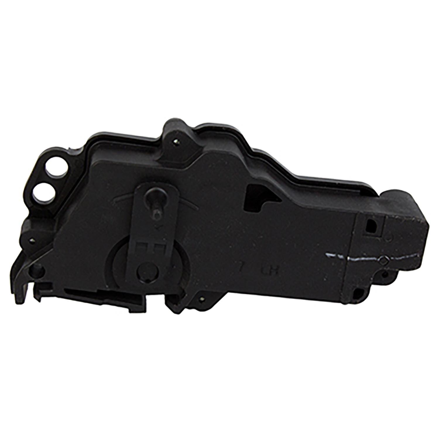 ソニア Amazon.com: Ariens Axle- Short-au Part # 52604100 : Patio, Lawn