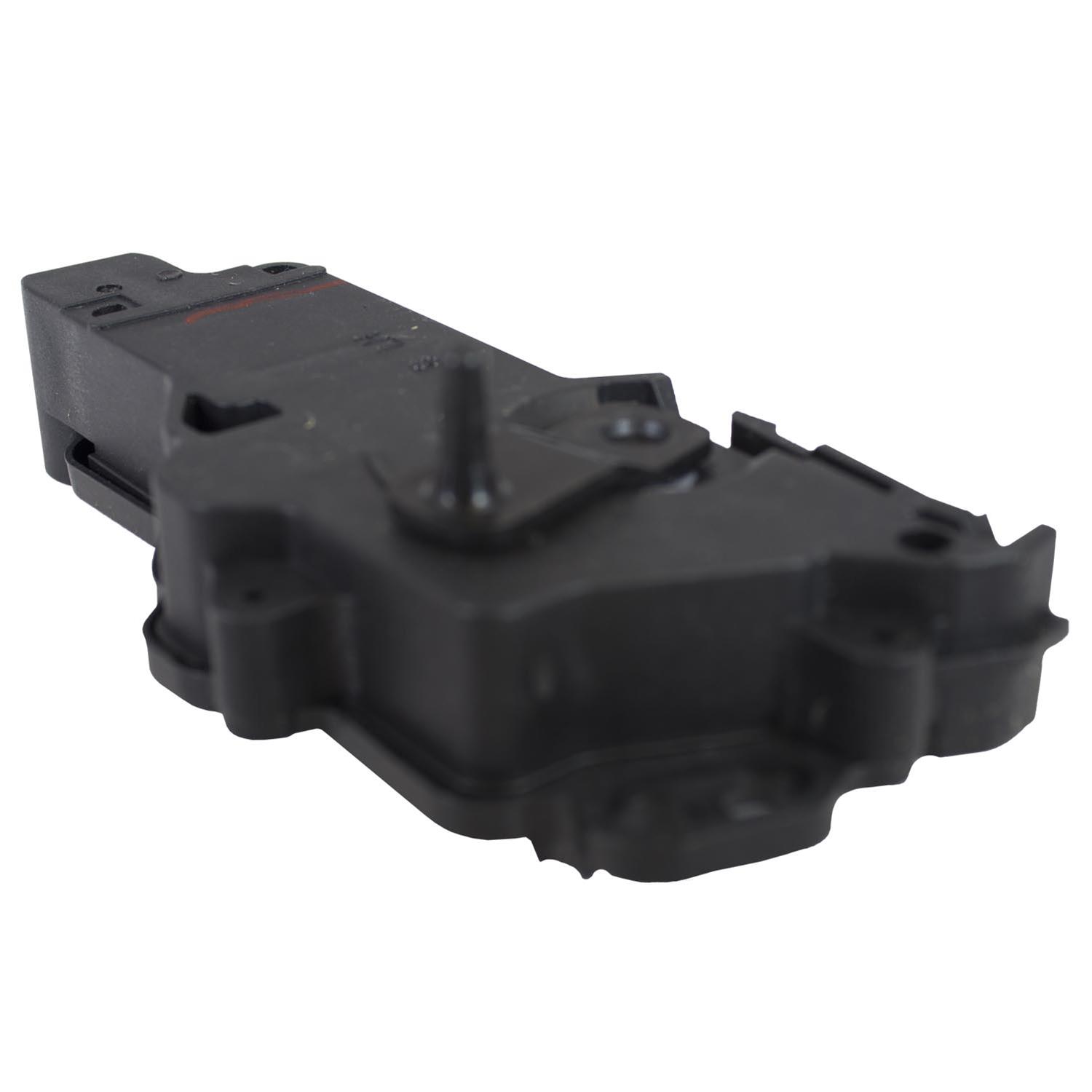 Motorcraft 6L3Z25218A43AA Motorcraft Door Lock Actuators | Summit