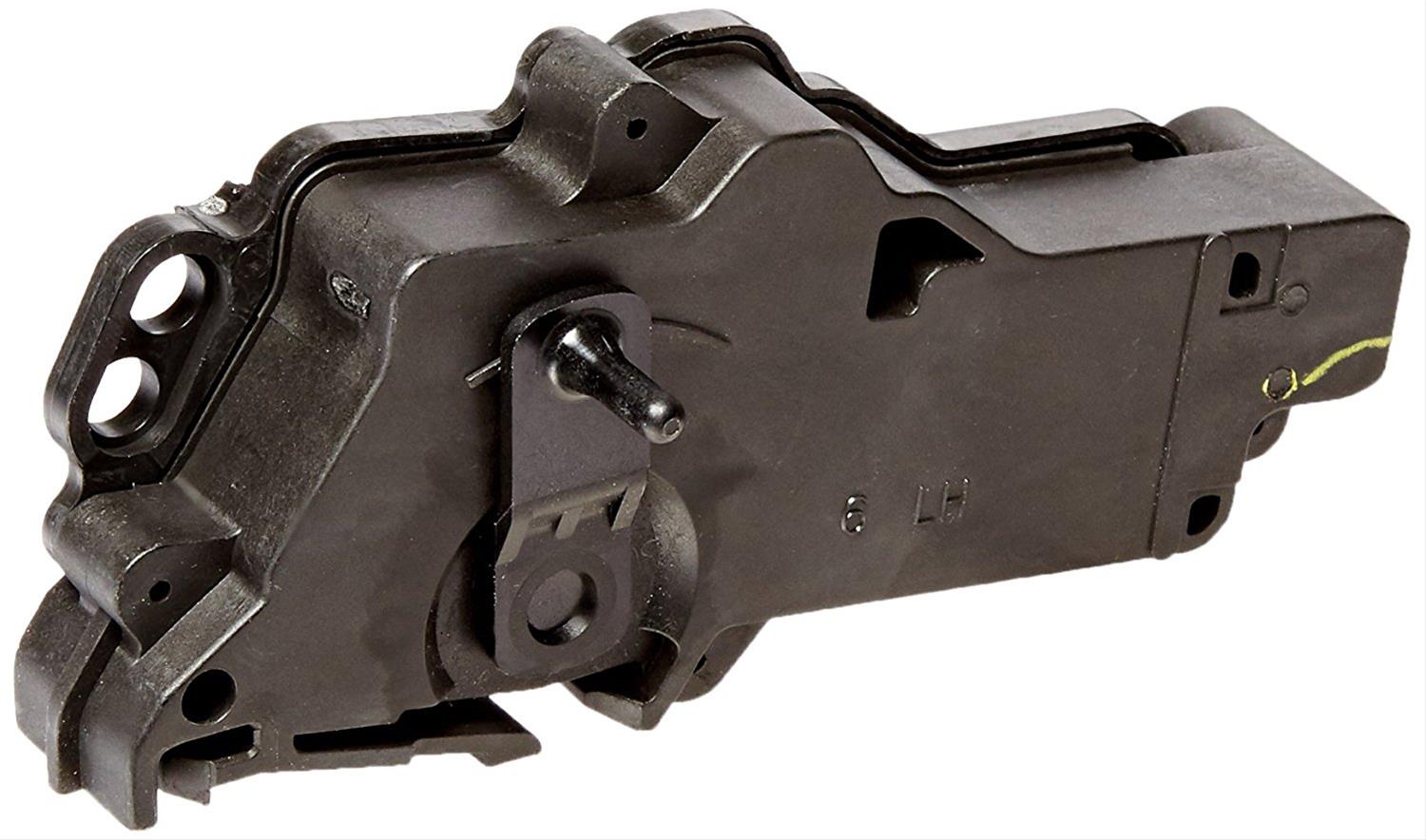 ONOFF トドラー Motorcraft 6L3Z25218A43AA Motorcraft Door Lock Actuators | Summit