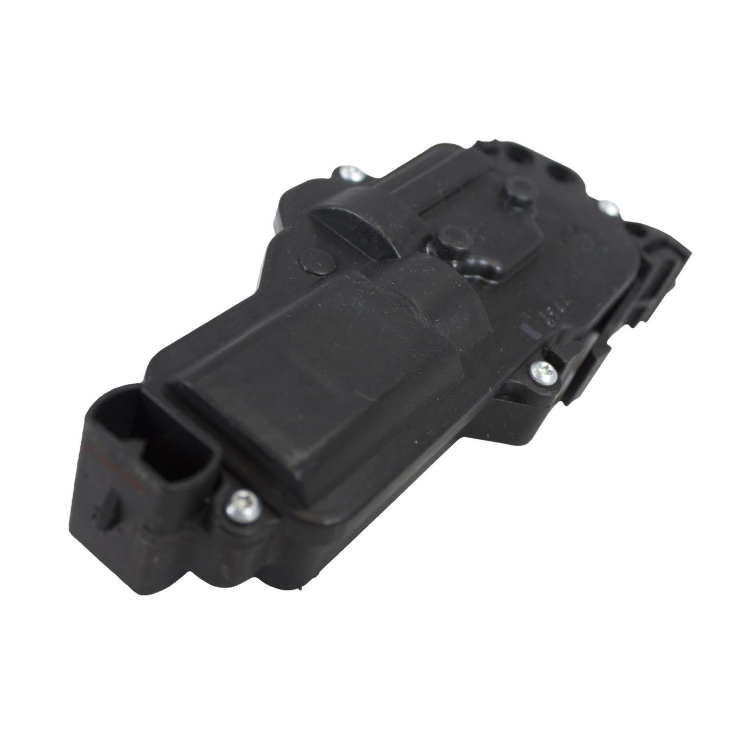 Motorcraft 6L3Z25218A43AA Motorcraft Door Lock Actuators | Summit