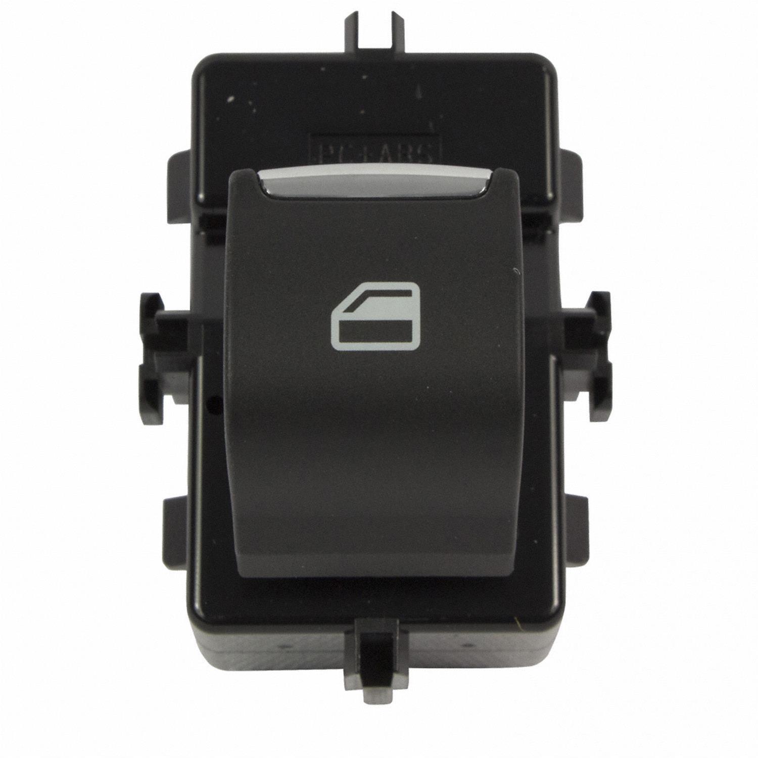 Motorcraft BB5Z14529AC Motorcraft Power Window Switches | Summit