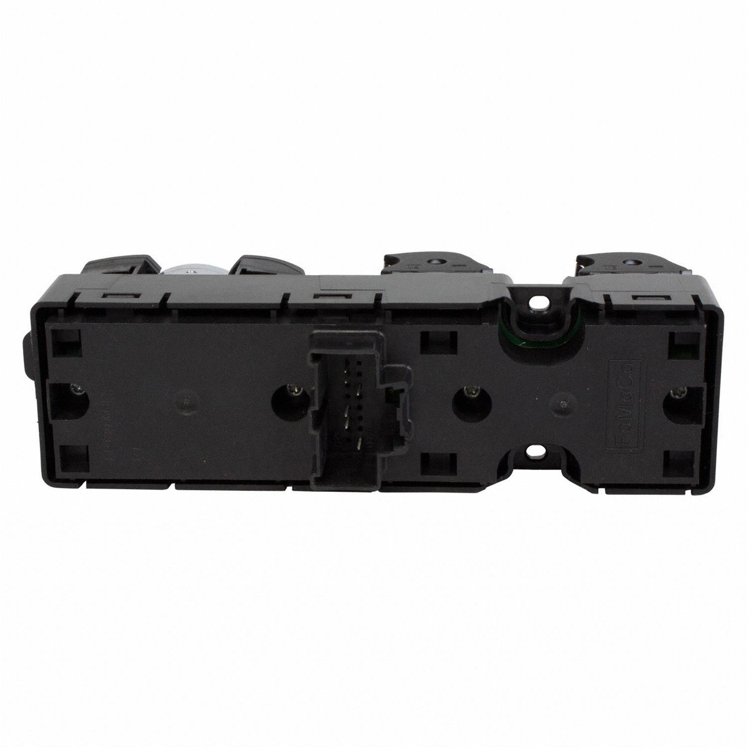 Motorcraft FL3Z14529DA Motorcraft Power Window Switches | Summit