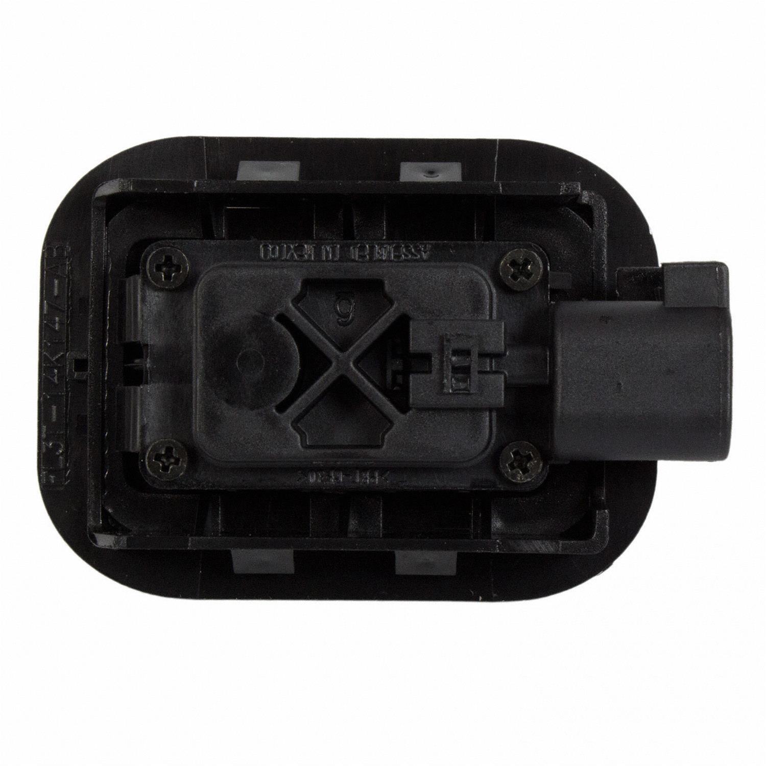 Motorcraft FL3Z9C888B Motorcraft Cruise Control Switches | Summit