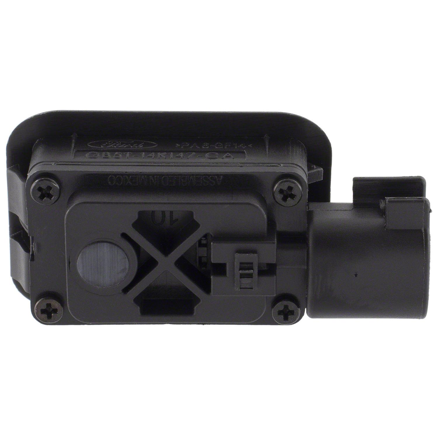 Motorcraft GB5Z9C888B Motorcraft Electrical Switches | Summit Racing