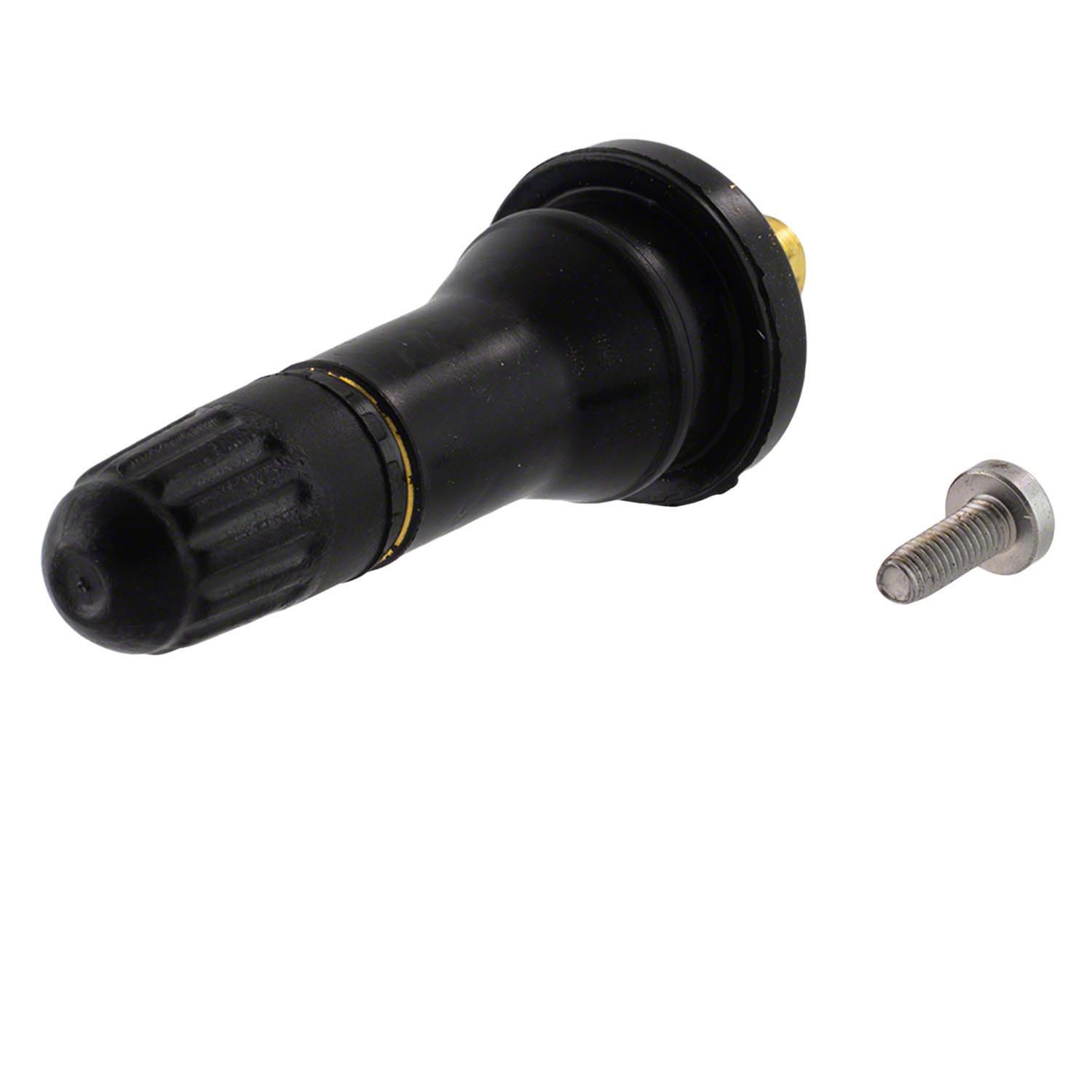 Motorcraft 9L3Z1700AA Motorcraft Tire Pressure Monitoring Sensors