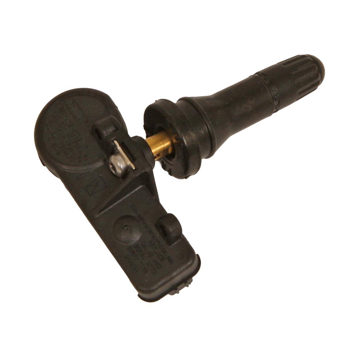 Motorcraft 9L3Z1A189A Motorcraft Tire Pressure Monitoring Sensors